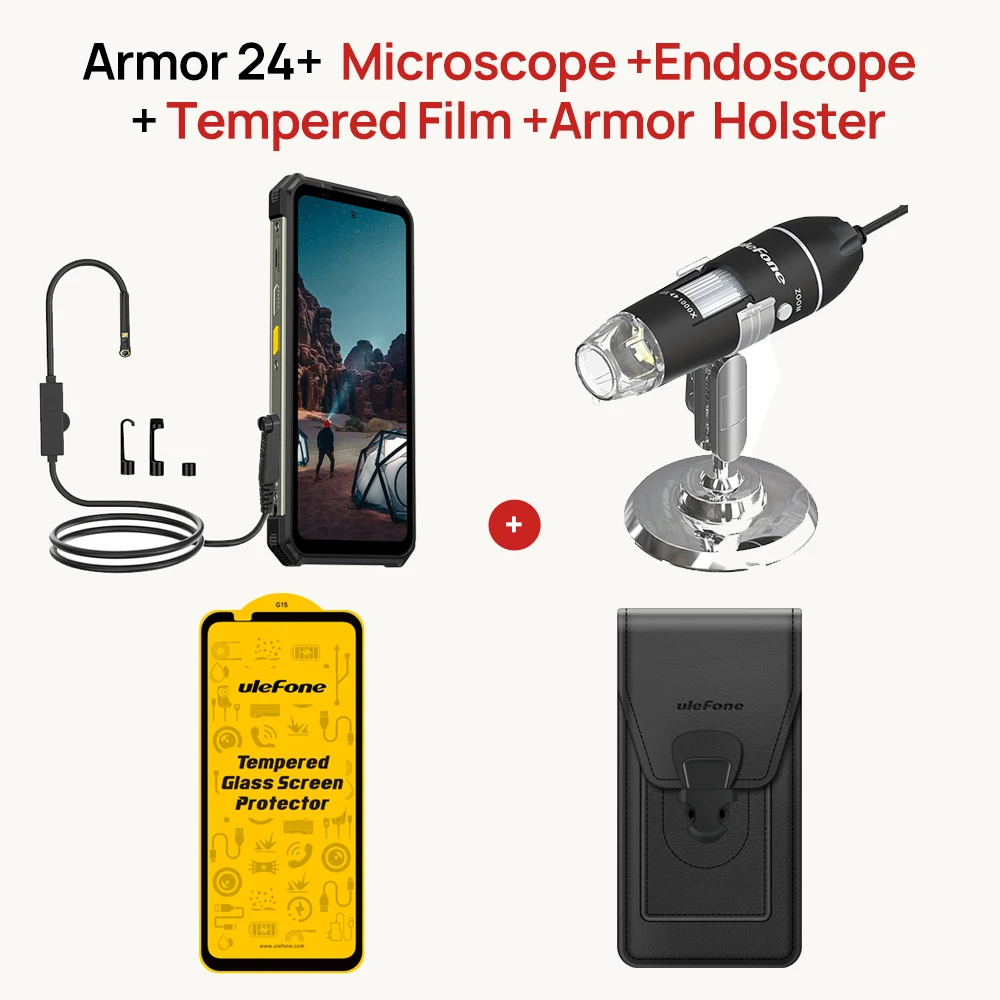 Combo 7