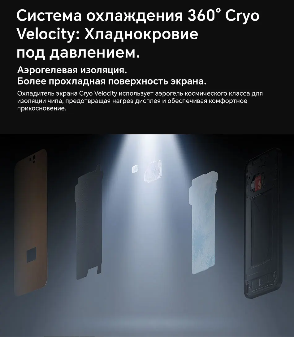 OnePlus 15 Chinese Version Unlocked 5G Smartphone Snapdragon 8 Elite Gen 5 6.78'' 165Hz Screen 7300mAh Battery 120W SUPERVOOC OnePlus 15 Chinese Version Unlocked 5G Smartphone Snapdragon 8 Elite Gen 5 6.78'' 165Hz Screen 7300mAh Battery 120W SUPERVOOC