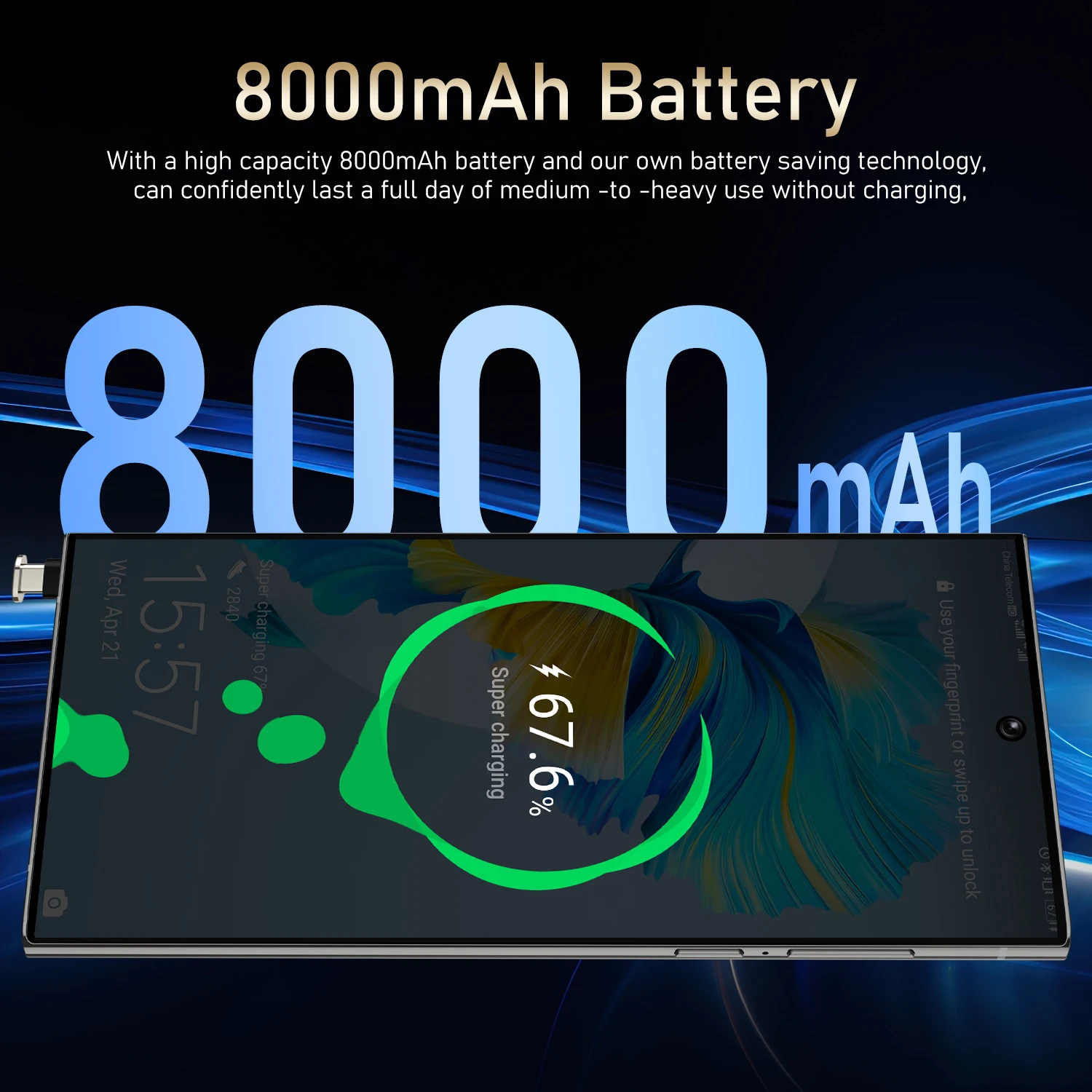 2026 High Quality S27 Ultrar Ultra original intelligent 4G 5G dual card dual standby system global version 7800mAh battery 2026 High Quality S27 Ultrar Ultra original intelligent 4G 5G dual card dual standby system global version 7800mAh battery