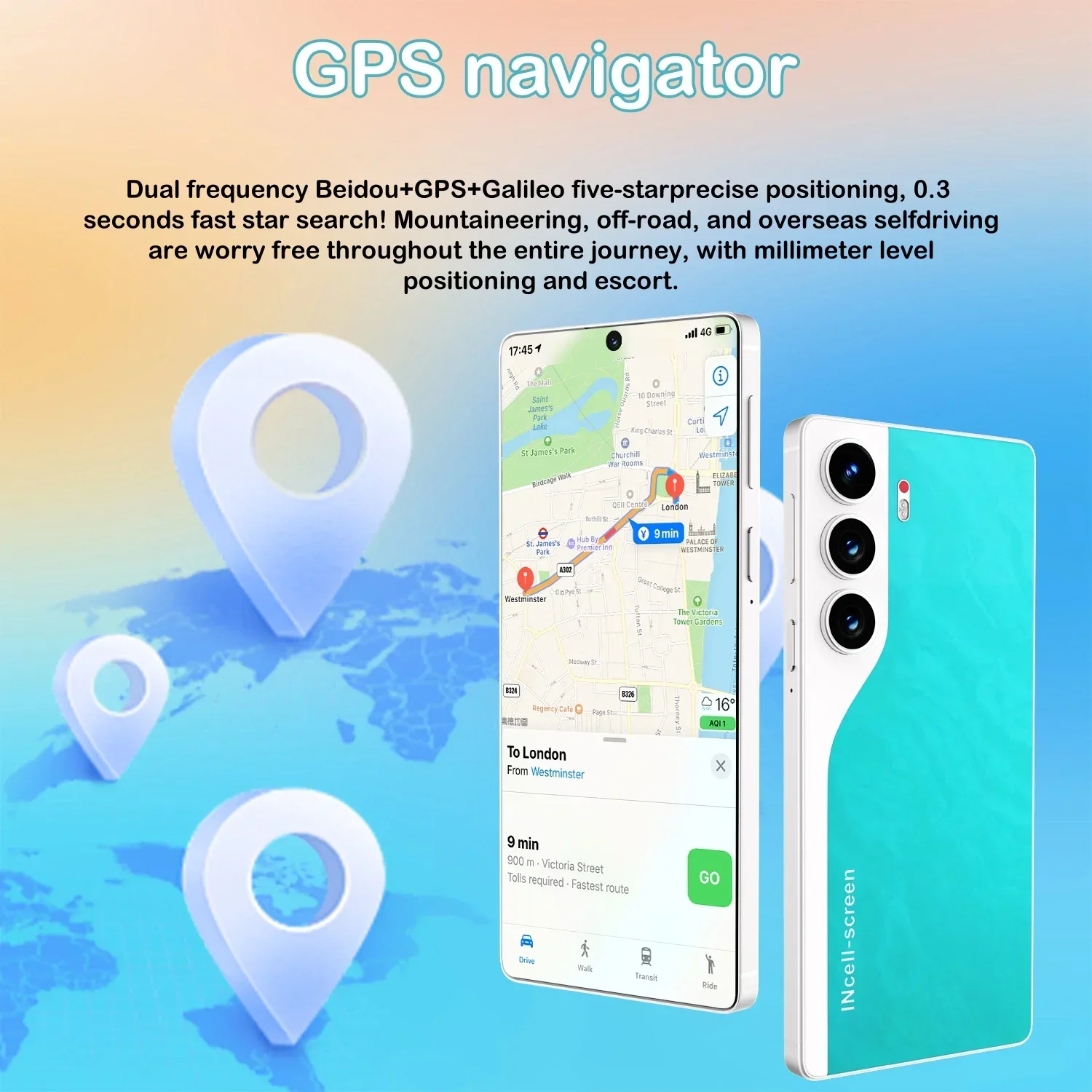 High Quality 2026 New Camon 40 Pro original intelligent 5G dual card dual standby system global version 8000mAh battery Arrival High Quality 2026 New Camon 40 Pro original intelligent 5G dual card dual standby system global version 8000mAh battery Arrival