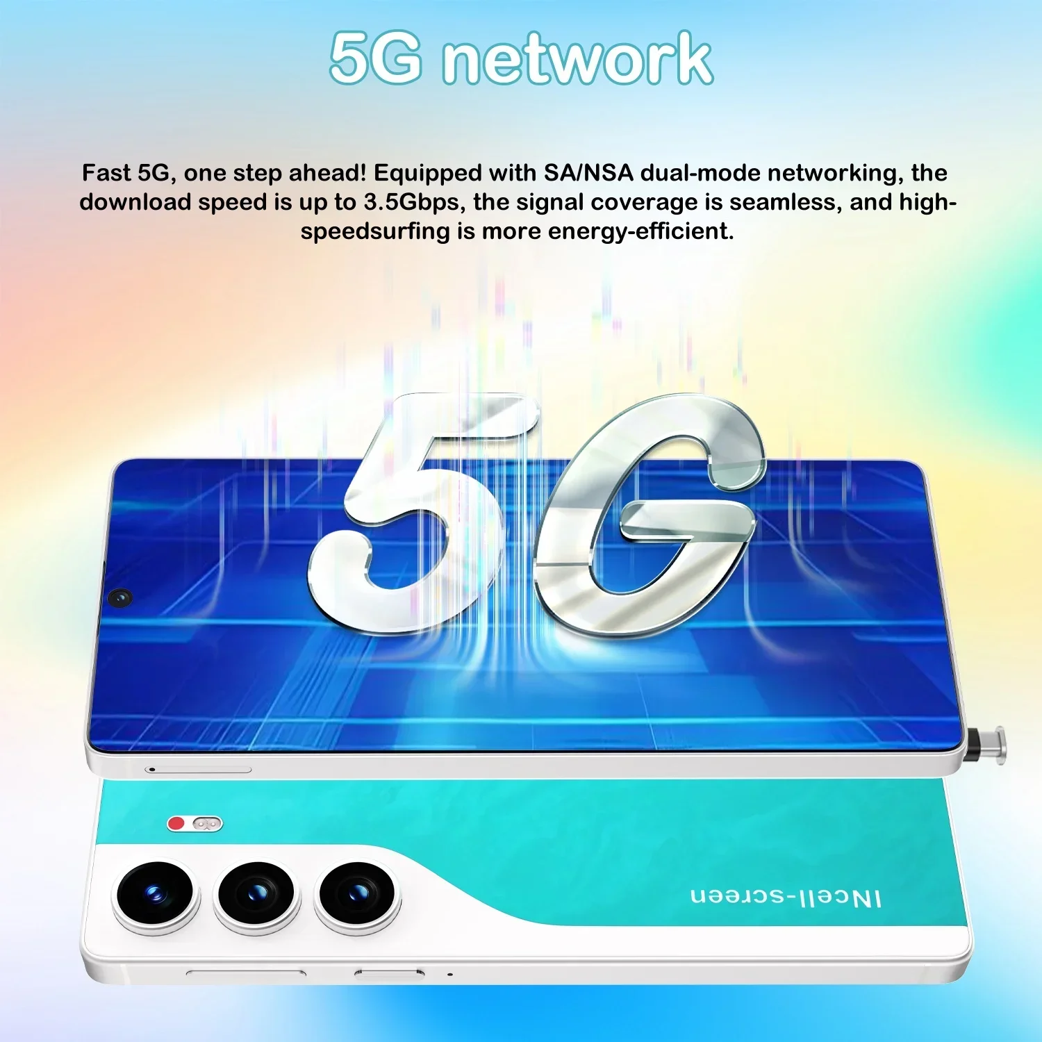 High Quality 2026 New Camon 40 Pro original intelligent 5G dual card dual standby system global version 8000mAh battery Arrival High Quality 2026 New Camon 40 Pro original intelligent 5G dual card dual standby system global version 8000mAh battery Arrival