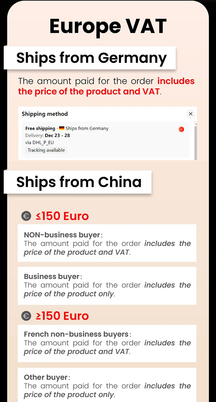 P2//P2Pro Thermal Imager 15X Zoom Infrared Thermal Maging Camera for Phone PCB HVAC Check and Repair Gadget P2//P2Pro Thermal Imager 15X Zoom Infrared Thermal Maging Camera for Phone PCB HVAC Check and Repair Gadget