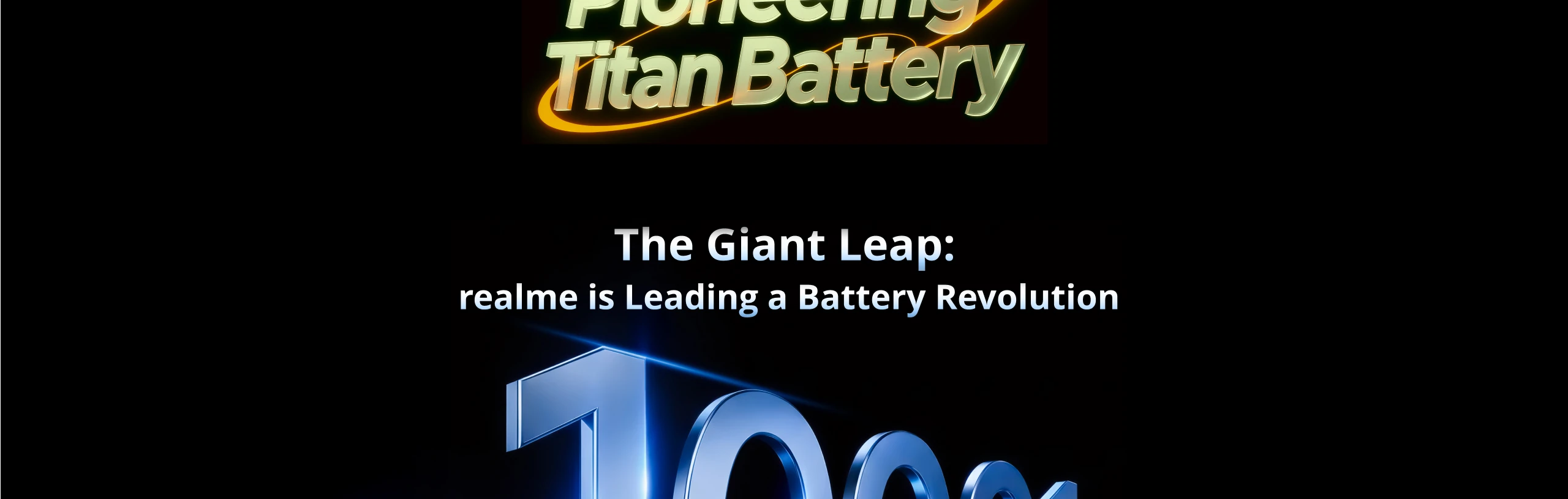 [World Premiere] realme P4 Power 5G Smartphone 10001mAh Battery 80W Charge Dimensity 7400 Ultra Chipset 50MP Sony OIS Camera NFC