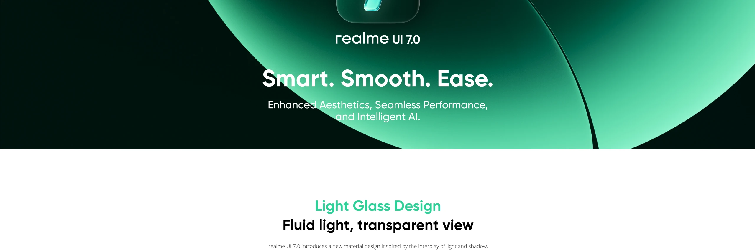 [World Premiere] realme P4 Power 5G Smartphone 10001mAh Battery 80W Charge Dimensity 7400 Ultra Chipset 50MP Sony OIS Camera NFC