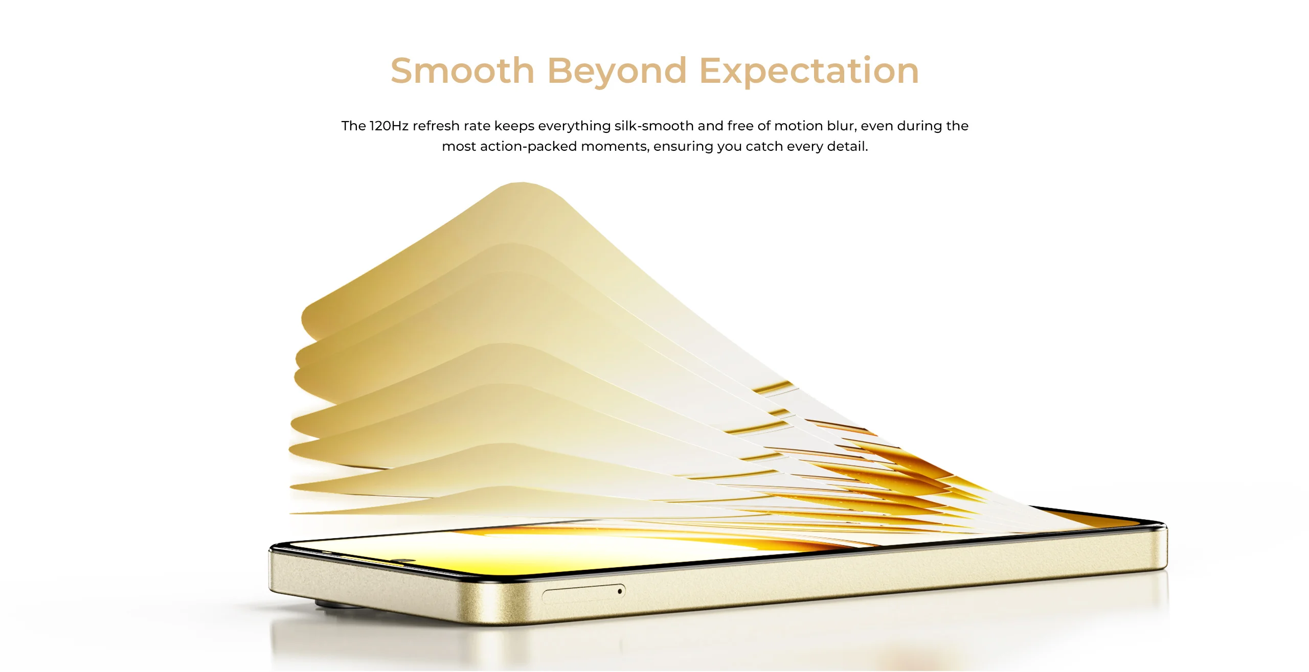 OUKITEL C68 Plus 6000mAh Smartphone, 24GB+256GB, 7.2