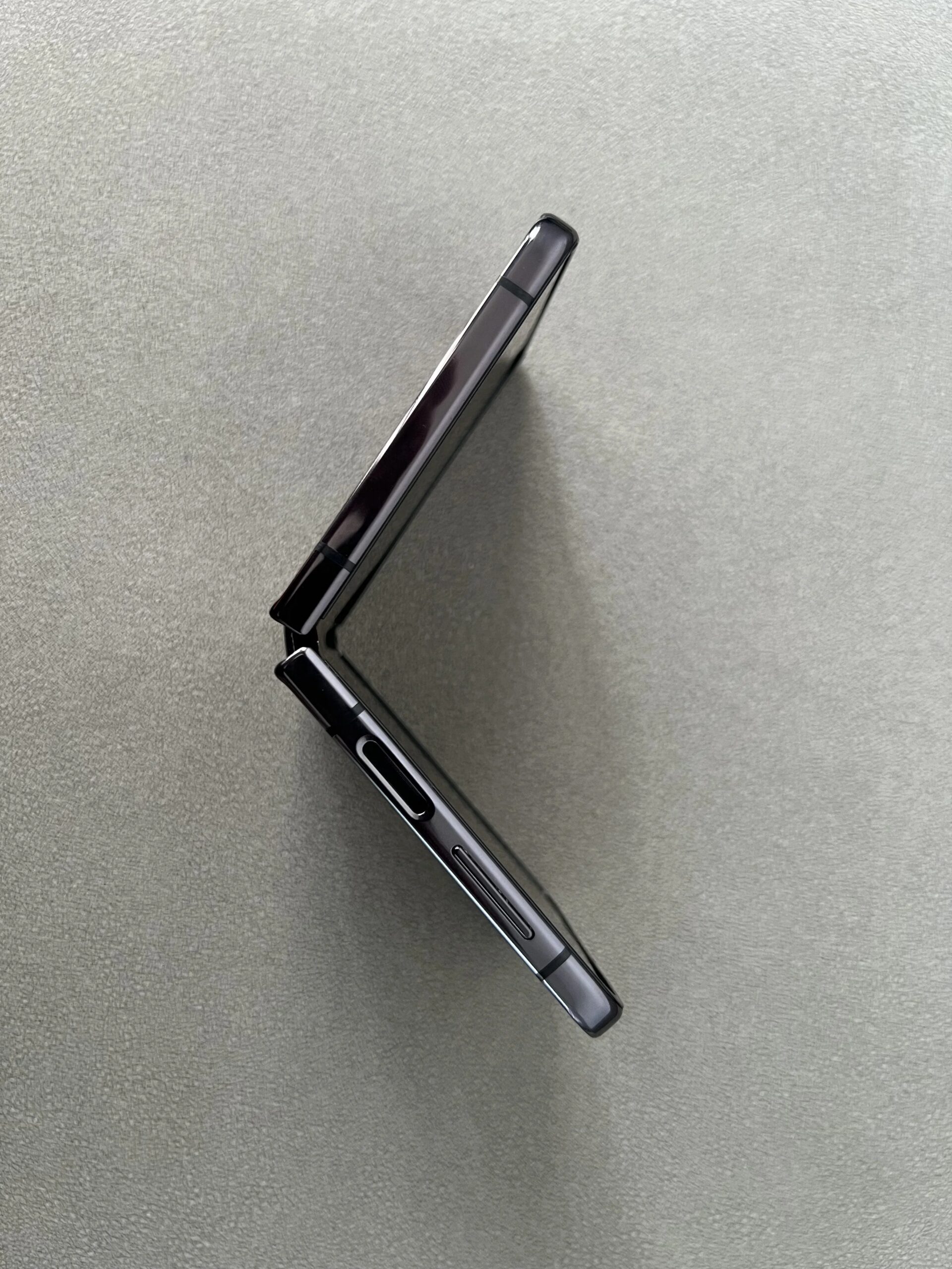 NEW Original For Samsung Z Flip 4 LCD with frame SM-F721 SM-F7210 SM-F721B Display assembly touch Z Flip4 5G screen digitizer