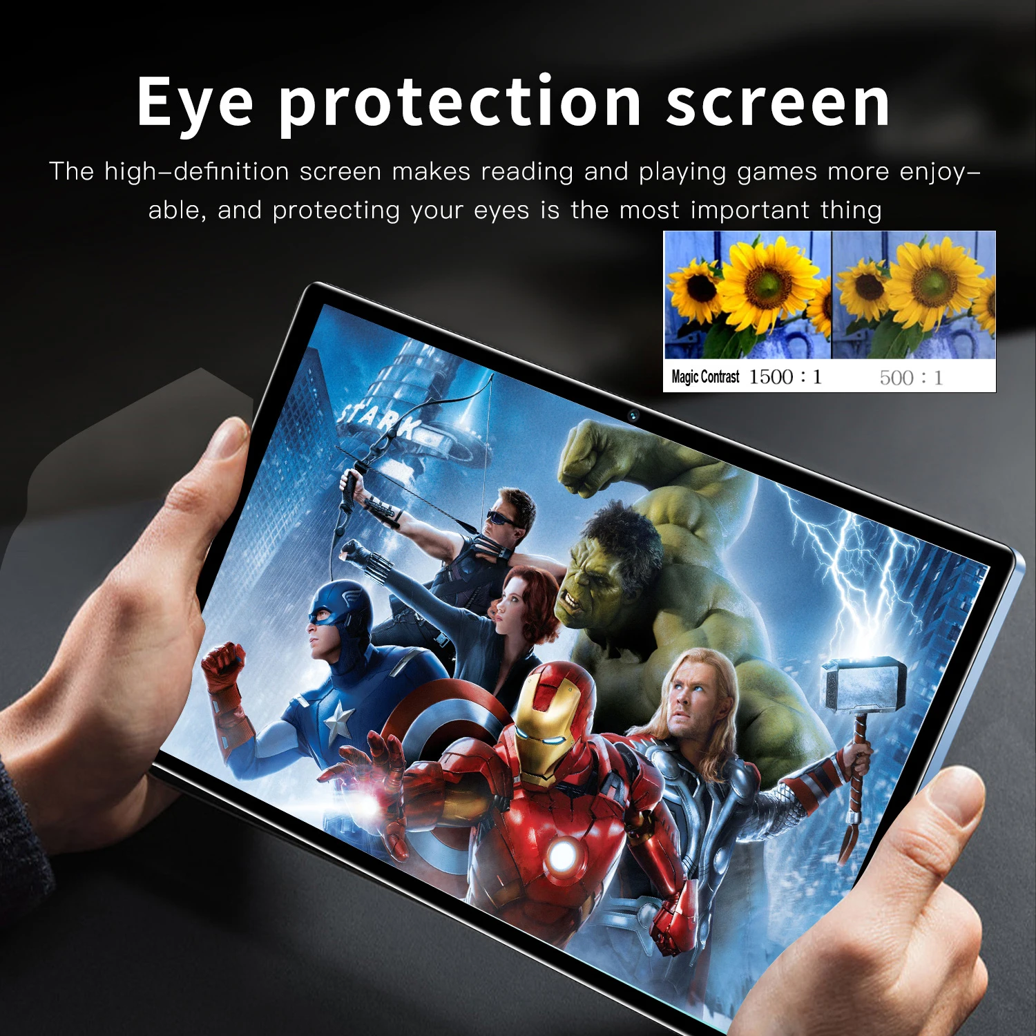 New 10.1 Inch Android Tablet Pc Google Play Octa Core Dual Cameras Dual SIM 3G Phone Call Tablets Bluetooth Wifi 4GB+64GB ROM New 10.1 Inch Android Tablet Pc Google Play Octa Core Dual Cameras Dual SIM 3G Phone Call Tablets Bluetooth Wifi 4GB+64GB ROM