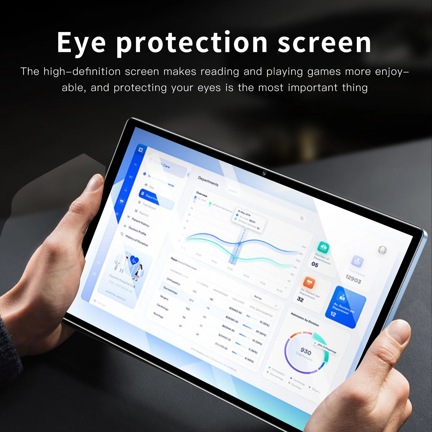 New 10.1 Inch Android Tablet Pc Google Play Octa Core Dual Cameras Dual SIM 3G Phone Call Tablets Bluetooth Wifi 4GB+64GB ROM New 10.1 Inch Android Tablet Pc Google Play Octa Core Dual Cameras Dual SIM 3G Phone Call Tablets Bluetooth Wifi 4GB+64GB ROM