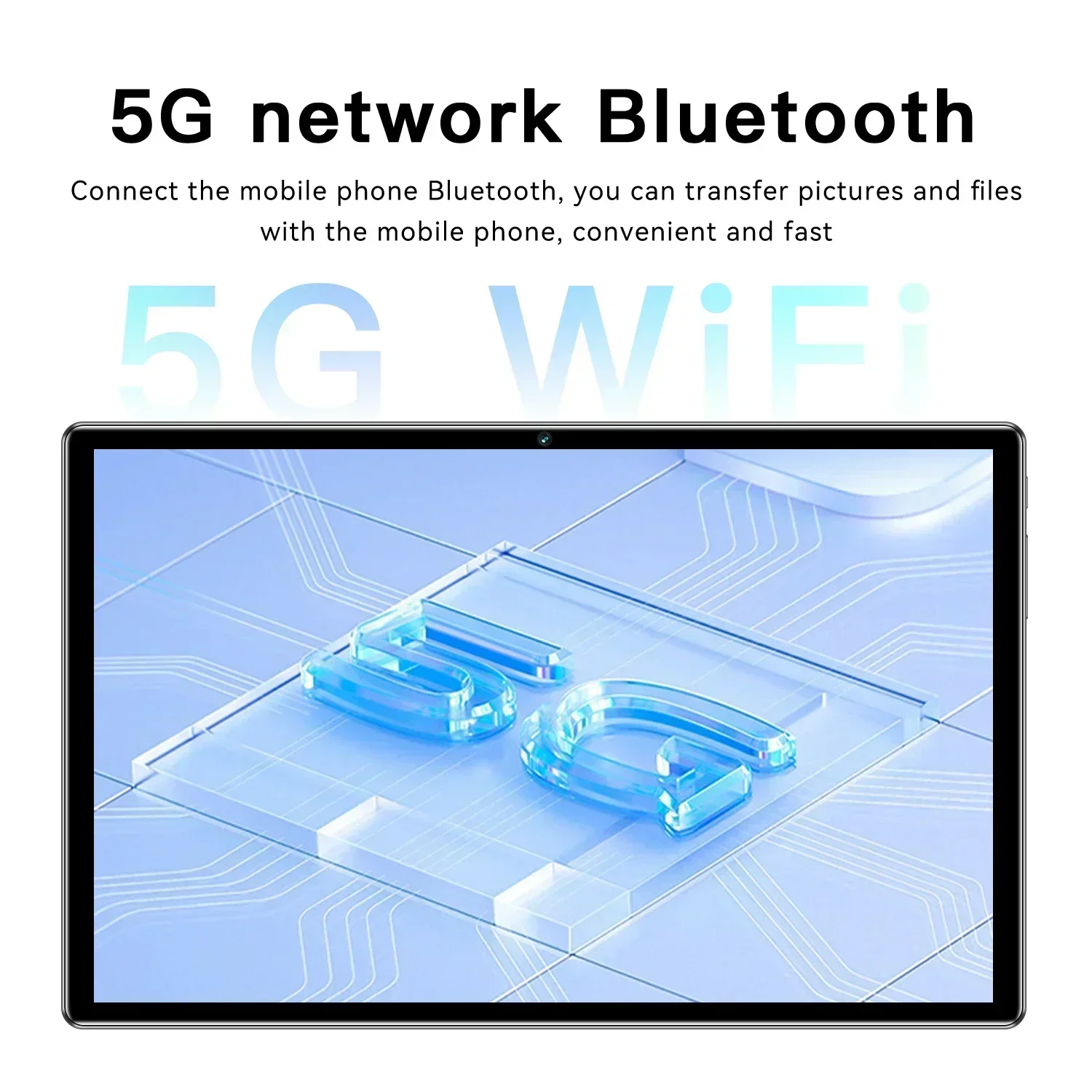 2025 New Original Global Tablet Android 15 Pad 15 Pro 24GB+2TB Snapdragon Gen2 Android Tablet 5G Dual lM Card HD 4K Mi Tablet