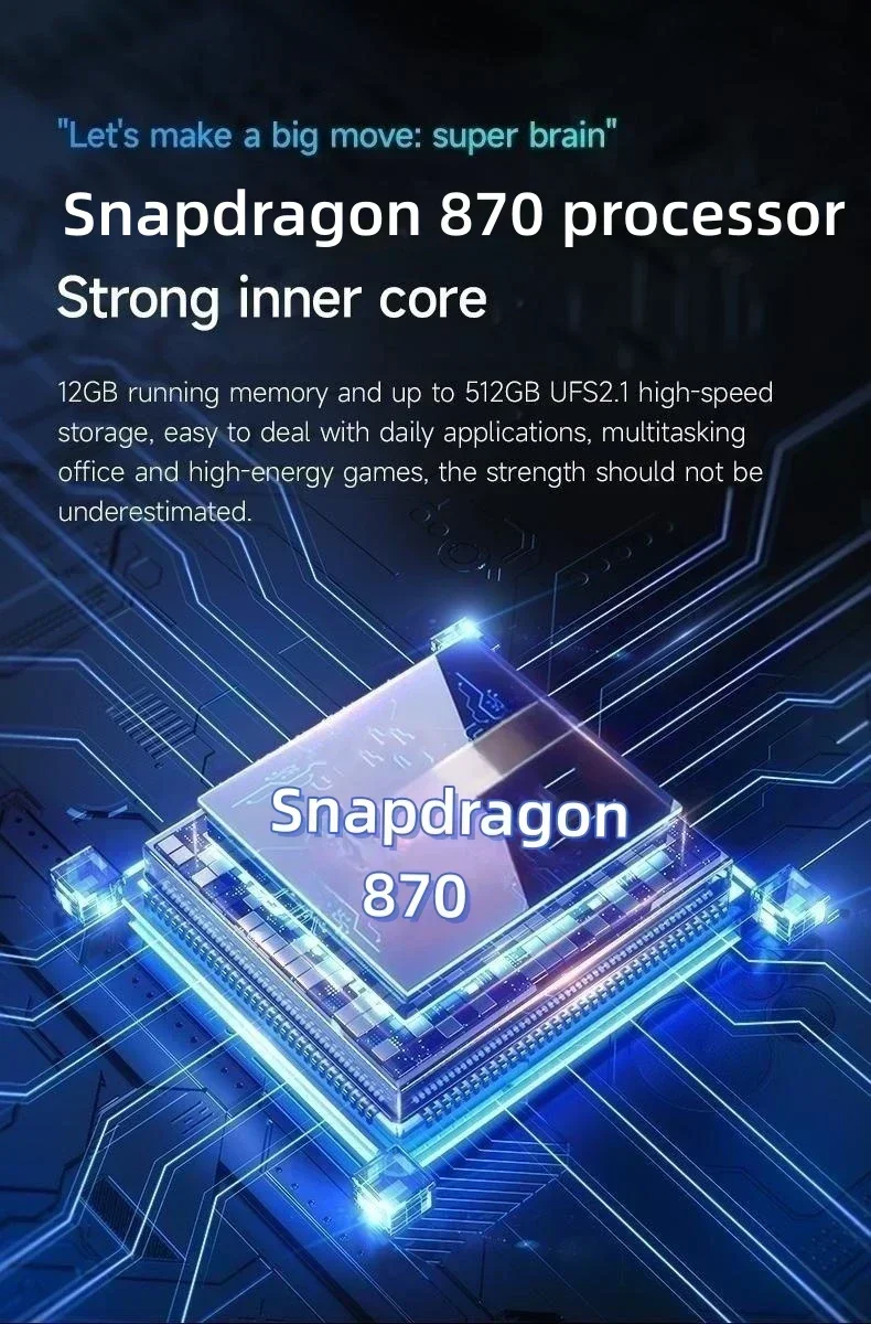 2025 New Original Global Tablet Android 15 Pad 15 Pro 24GB+2TB Snapdragon Gen2 Android Tablet 5G Dual lM Card HD 4K Mi Tablet