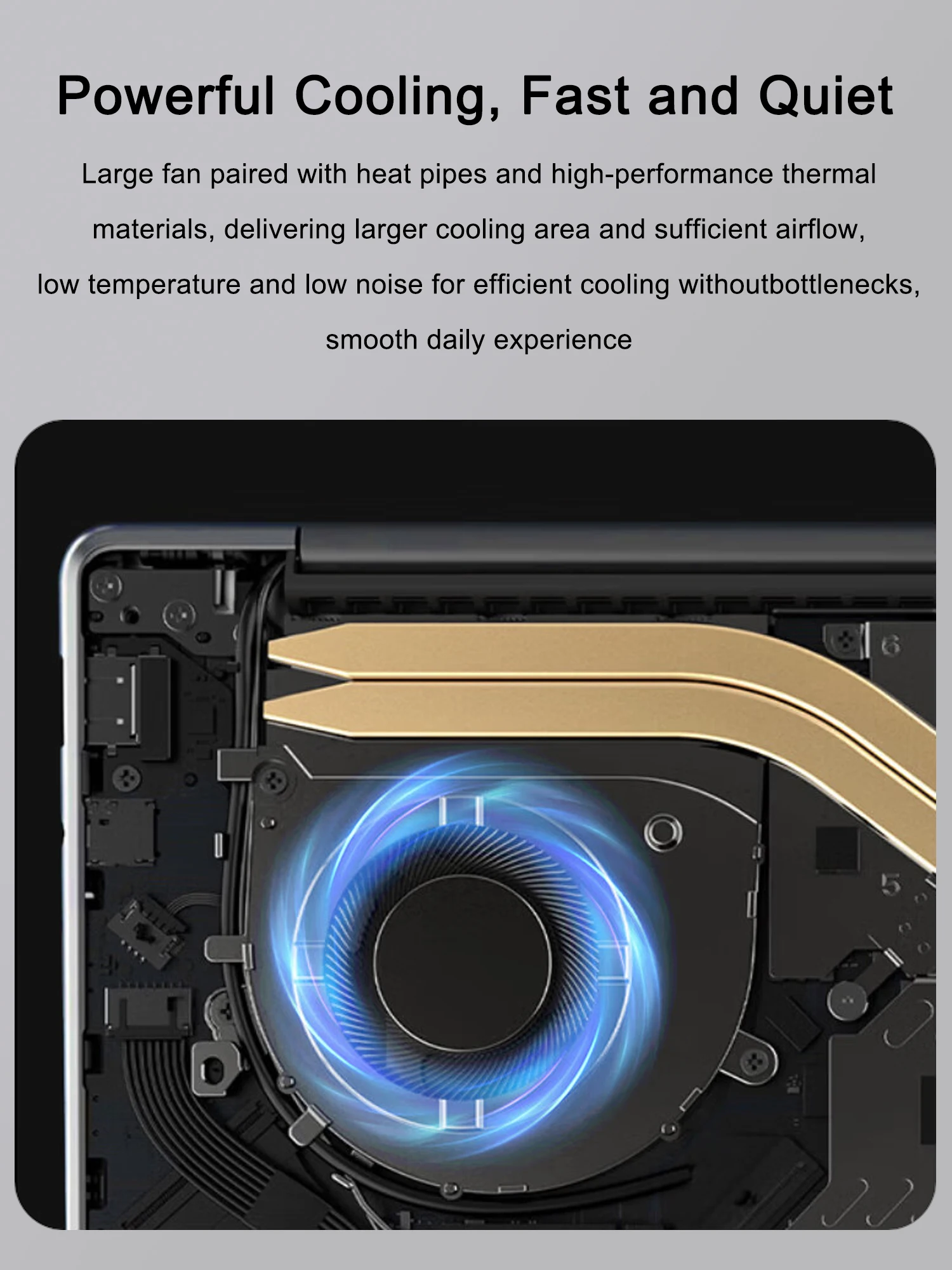 New Ultra Slim Laptop 14.1