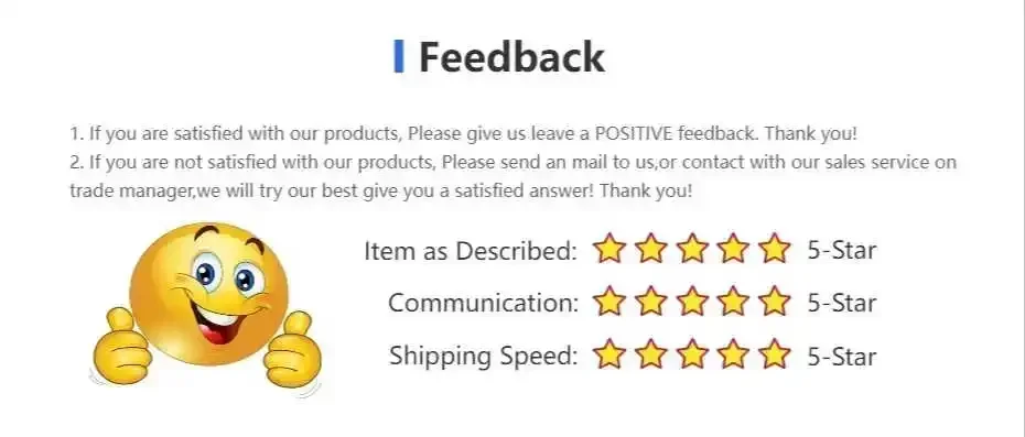 2026 Original Pad Air Pro 5G Tablet PC 24GB+2TB 20000mAh Snapdragon 888 Android 14 5G Dual SIM GPS 5G WIFIScreen tableta android