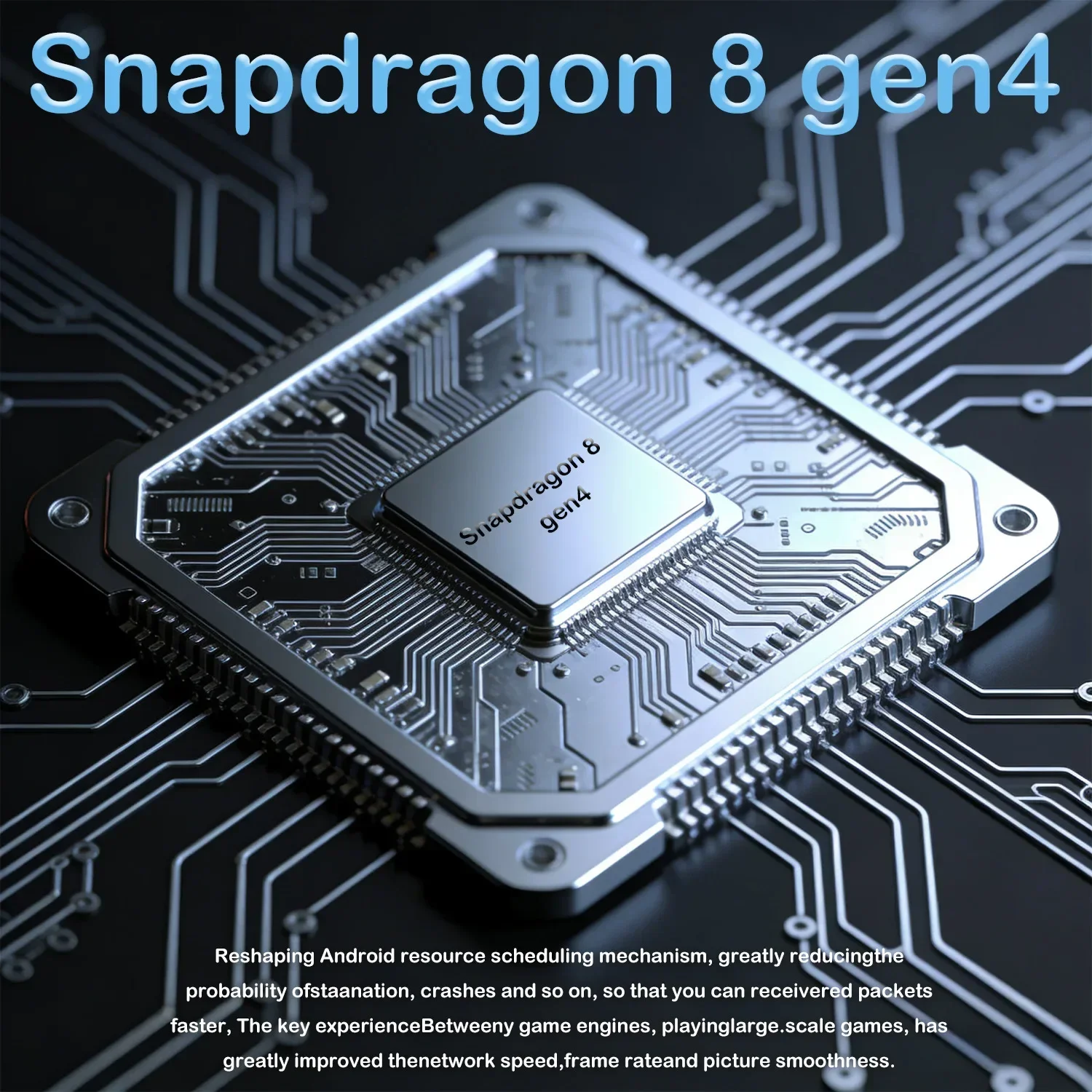 High Quality 2026 New I17 Pro Maxoriginal intelligent 5G dual card dual standby system global version 8000mAh battery Arrival High Quality 2026 New I17 Pro Maxoriginal intelligent 5G dual card dual standby system global version 8000mAh battery Arrival