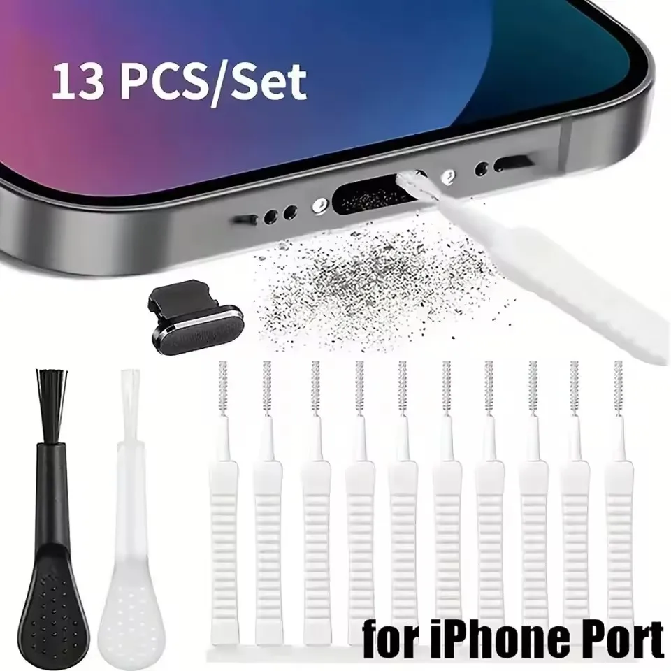 For IOS