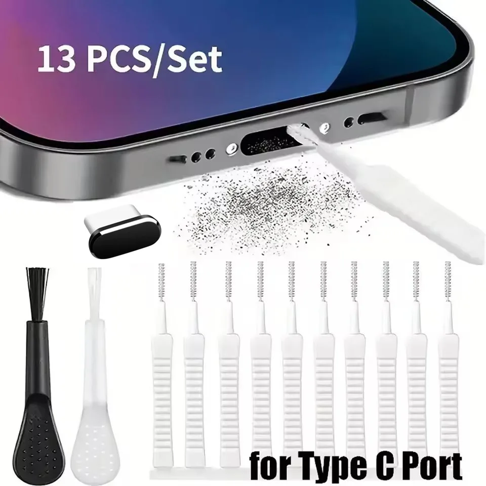 For Type C