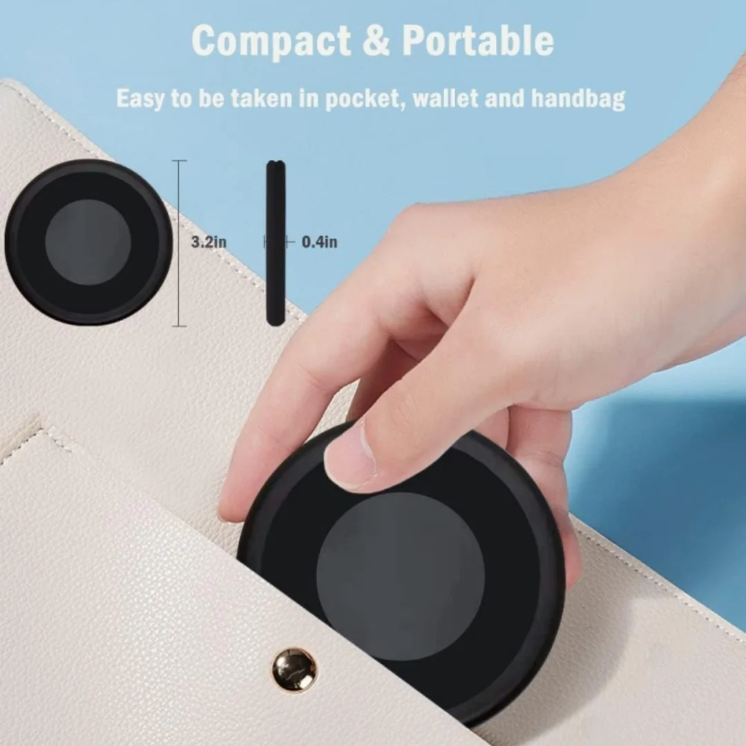 USB Data Cable with Fast Charging Function and Storage Box Multifunctional Digital and Electronic Small Accessories Storage Box USB Data Cable with Fast Charging Function and Storage Box Multifunctional Digital and Electronic Small Accessories Storage Box