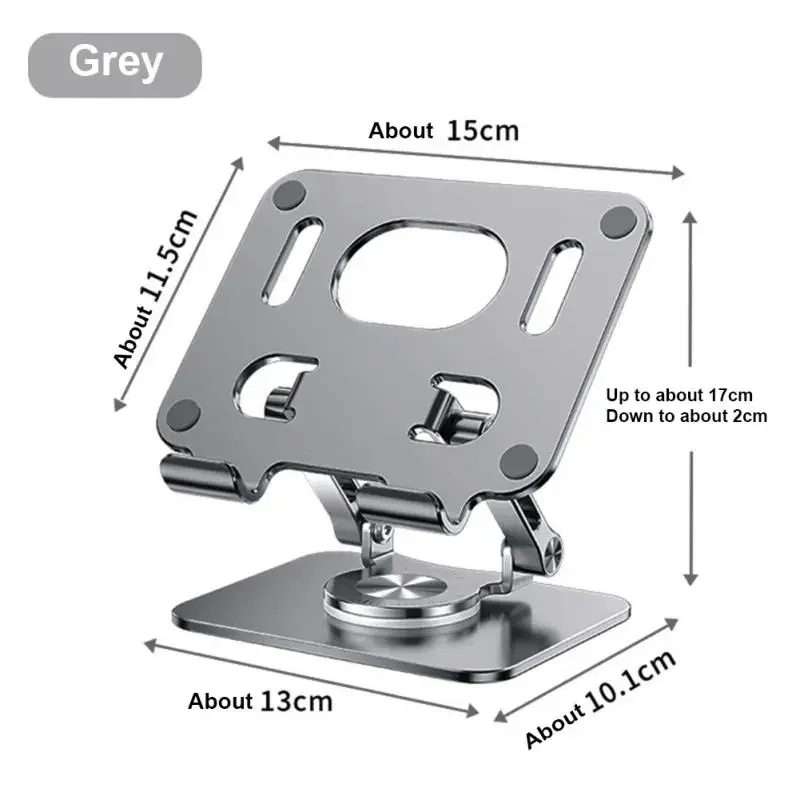 grey-381