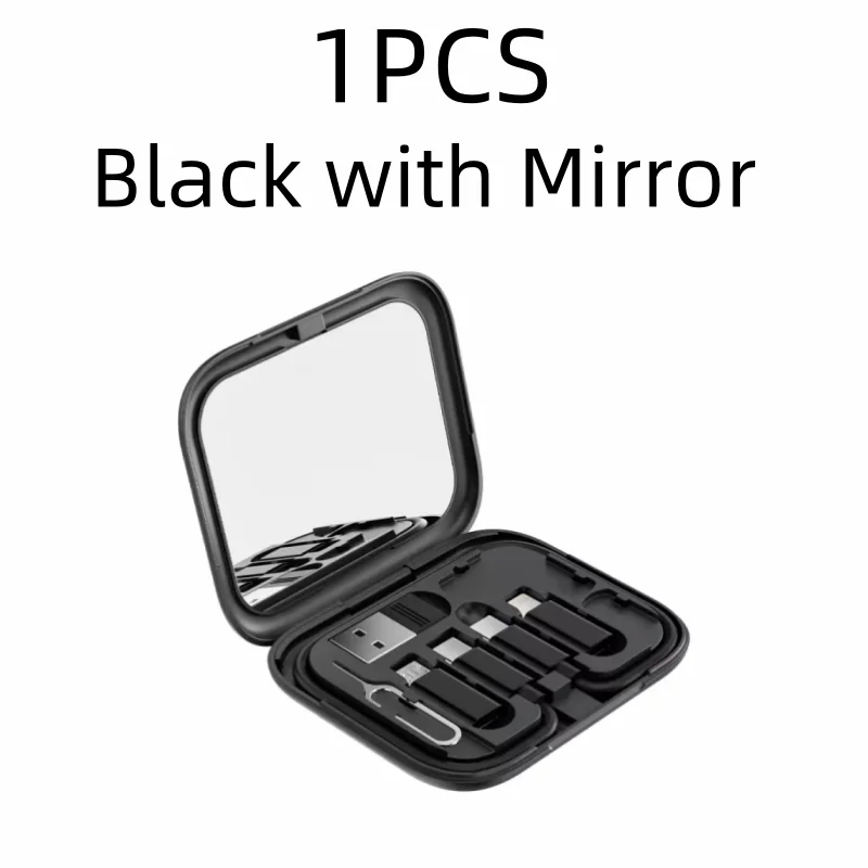 Black Mirror