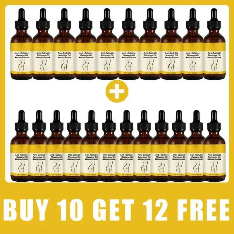 22 PCS