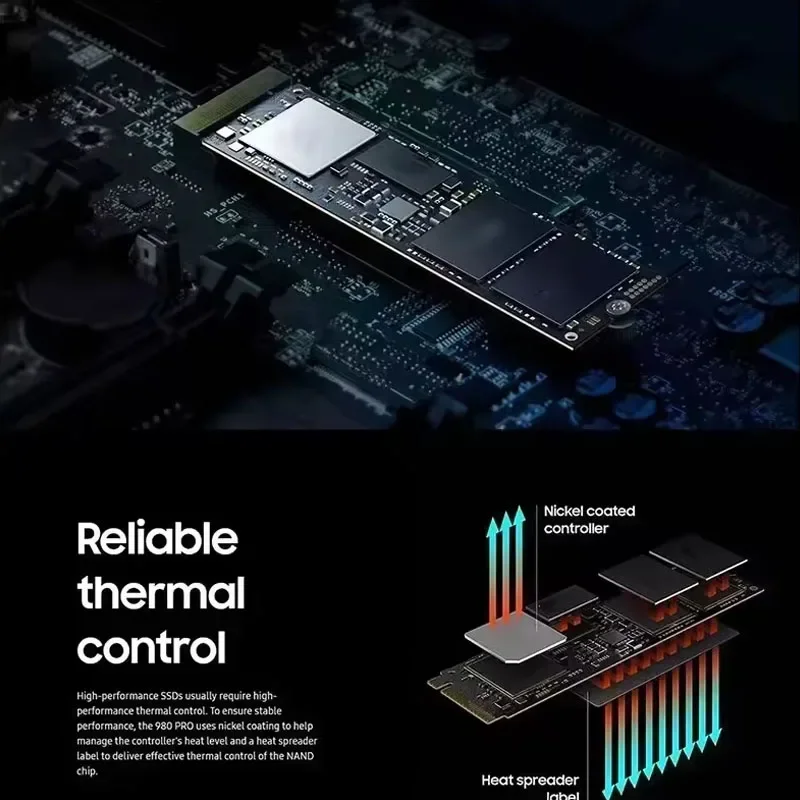 Lenovo SATA 2280 New Solid State Drive M.2 High Speed Hard Drive SSD1TB2TB4TB High-Speed Internal Storage Upgrade Lenovo SATA 2280 New Solid State Drive M.2 High Speed Hard Drive SSD1TB2TB4TB High-Speed Internal Storage Upgrade