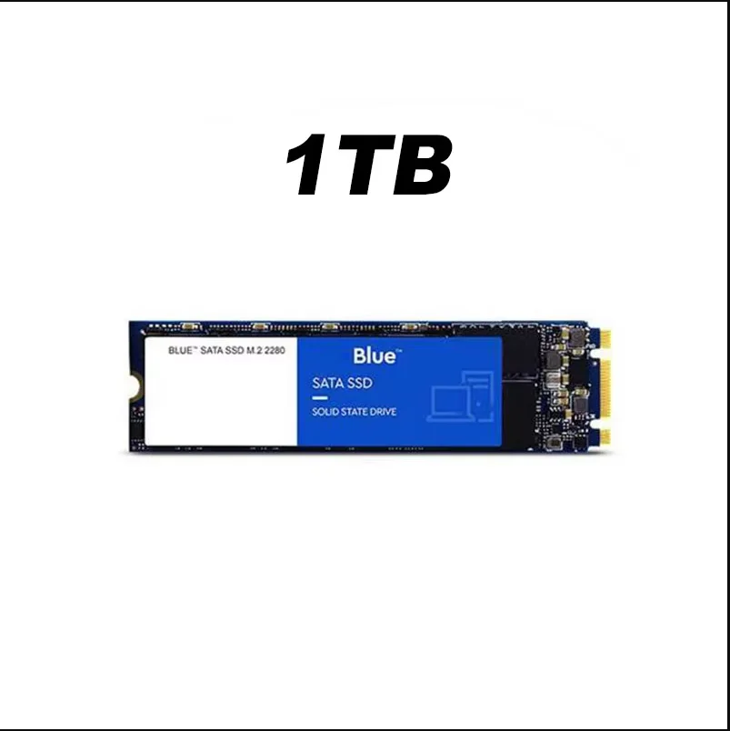 1TB-Blue