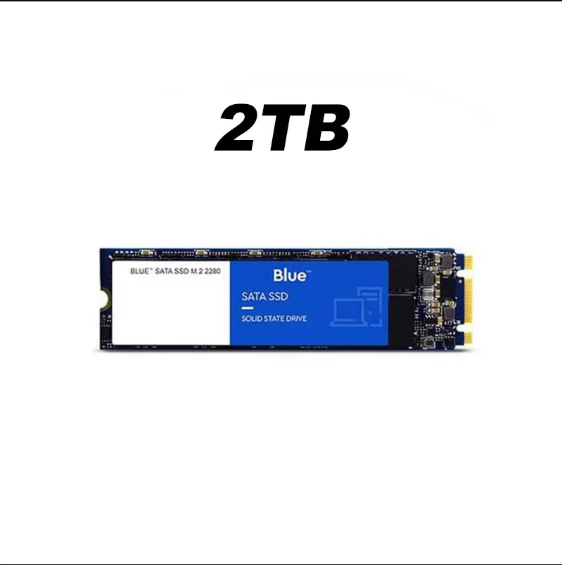 2TB-Blue