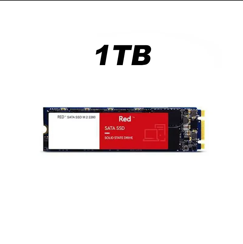 1TB-Red