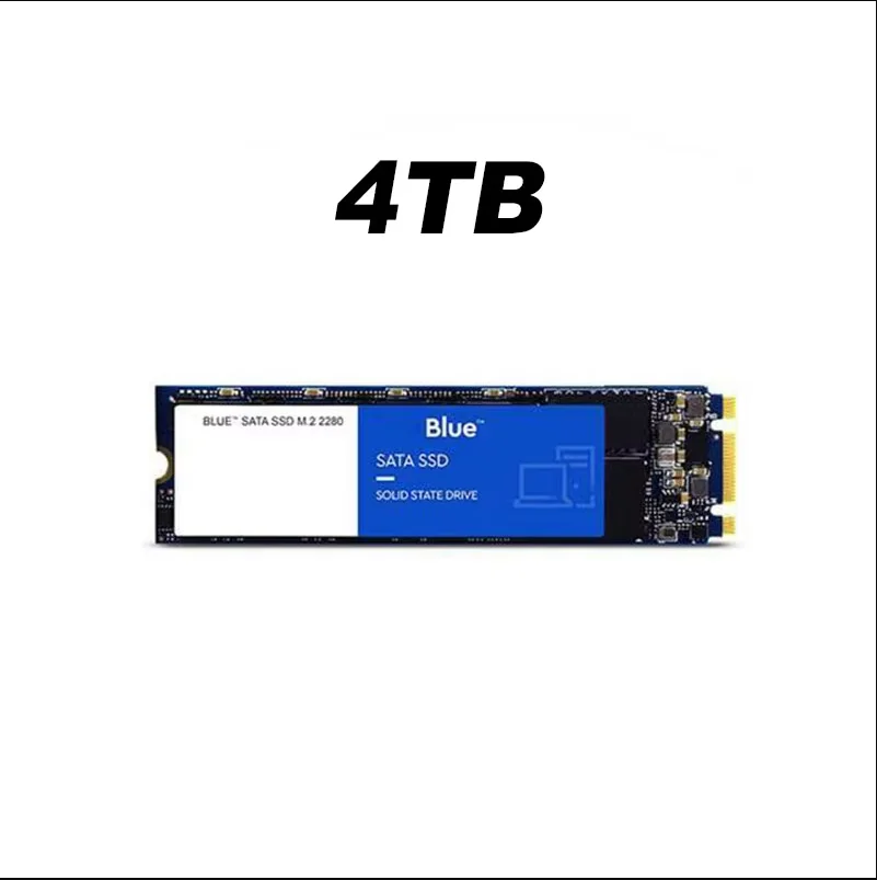 4TB-Blue