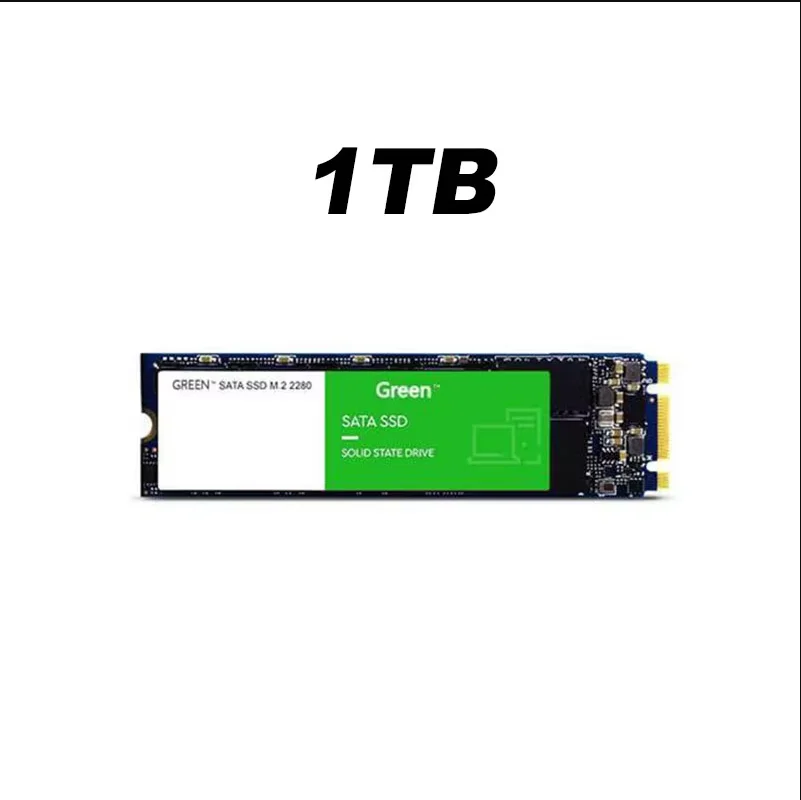 1TB-Green