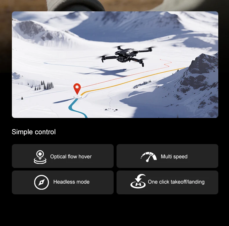 New K900 MAX GPS Drone Professional Dual Camera 8K Screen Remote Control UAV Brushless Obstacle Quadcopter Airplane Kid Gift Toy