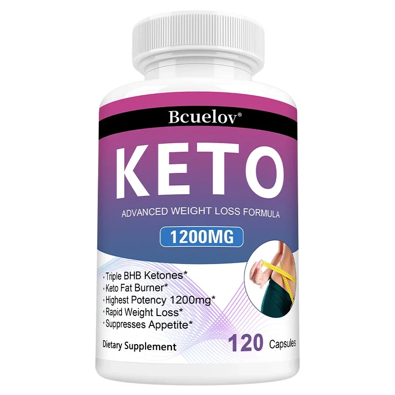 120count-1 bottle