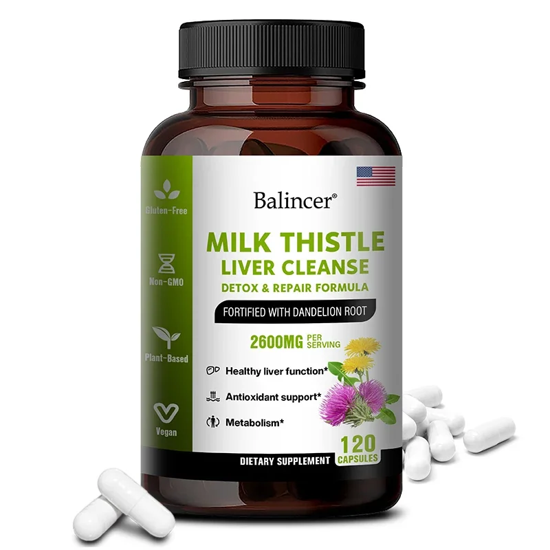 120count-1bottle