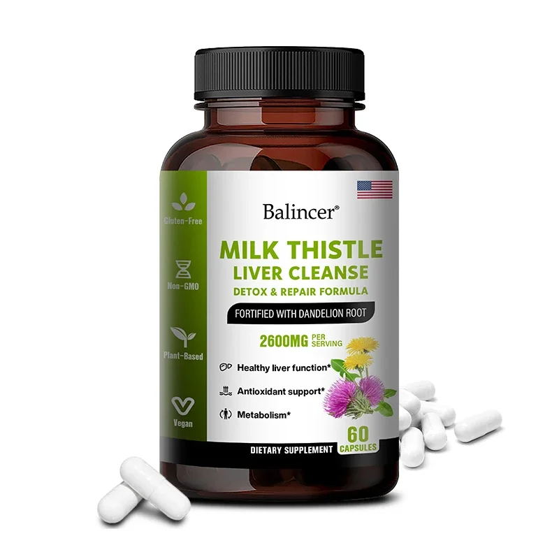 60count-1bottle