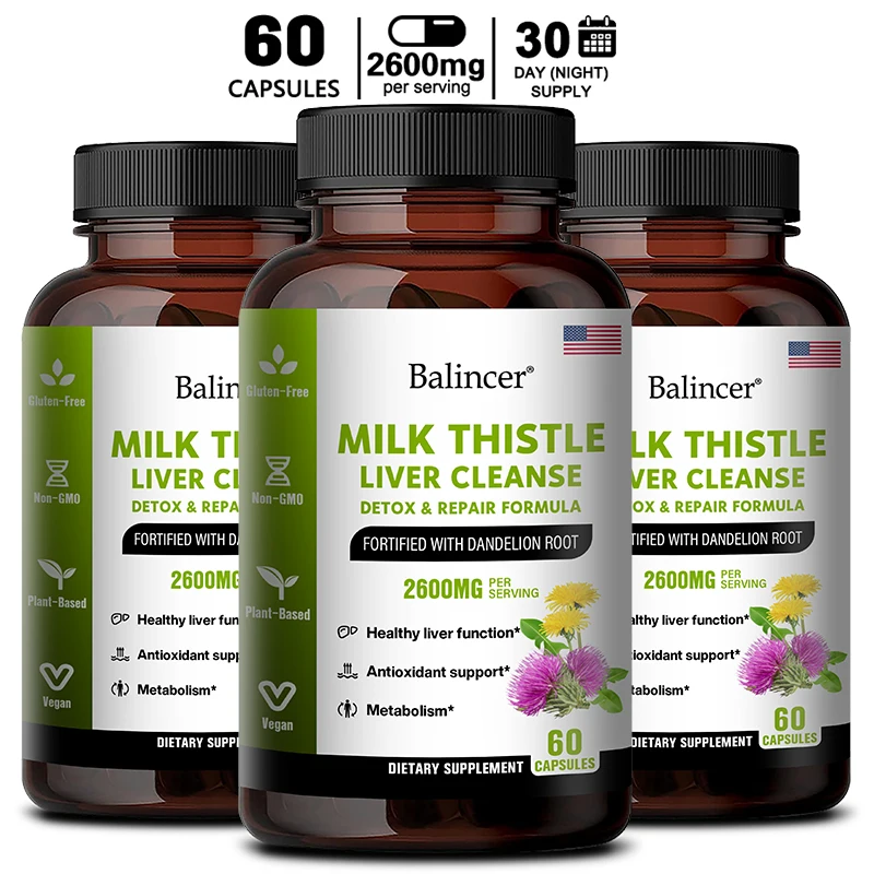 60count-3 bottle