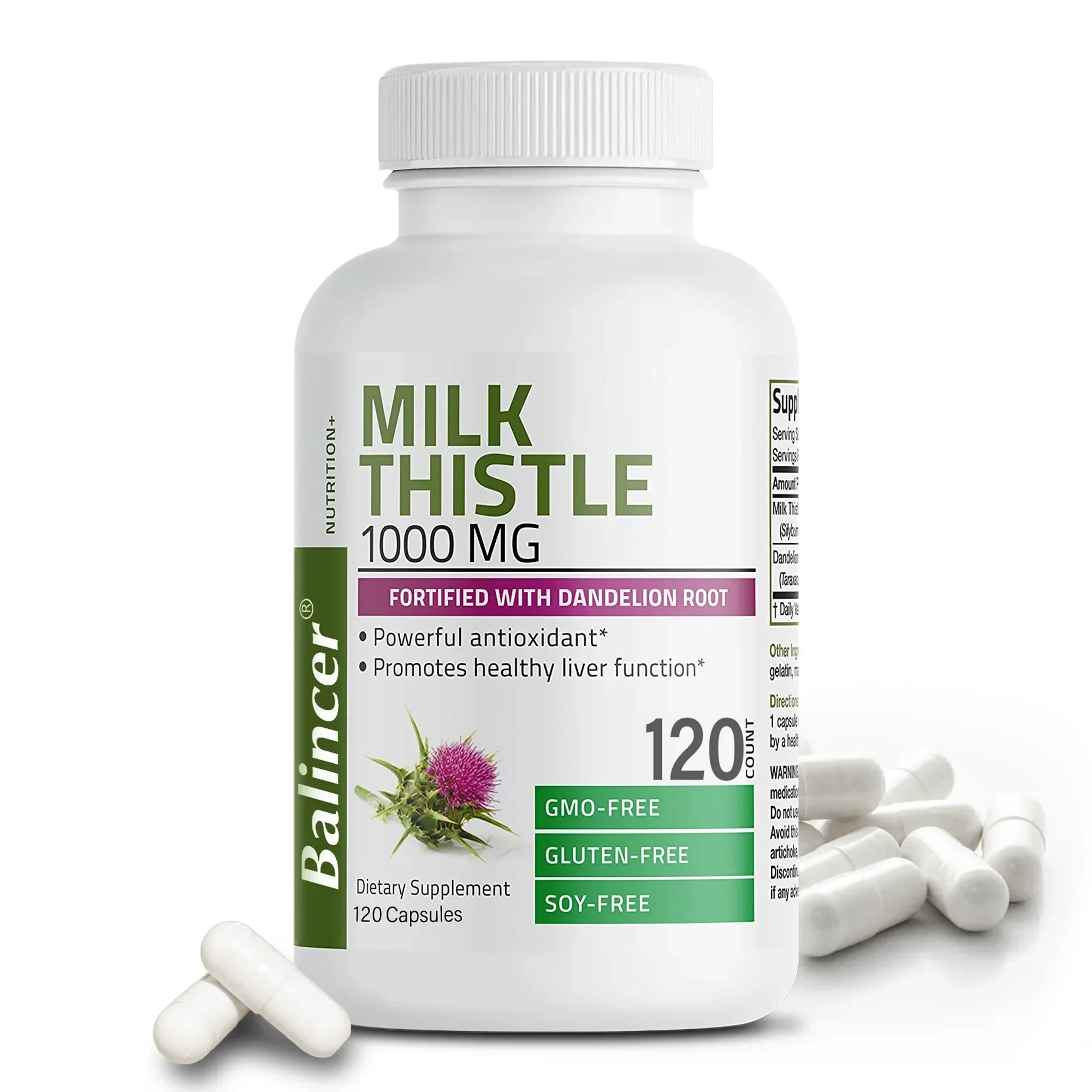 120count-1bottle