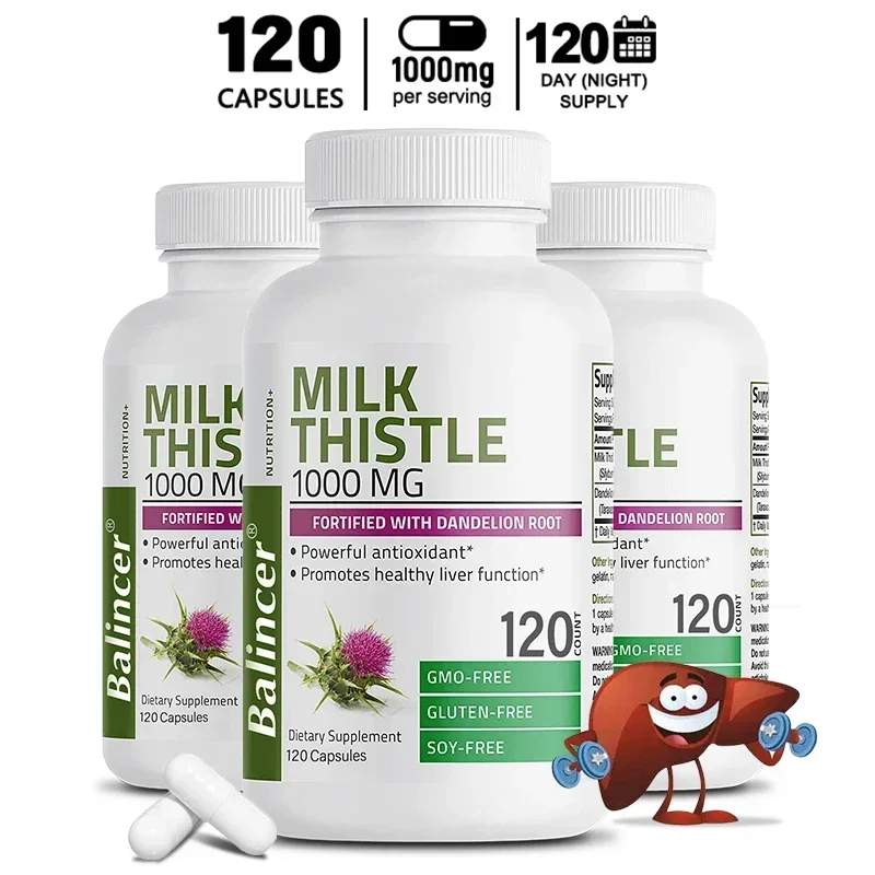 120 count-3bottle