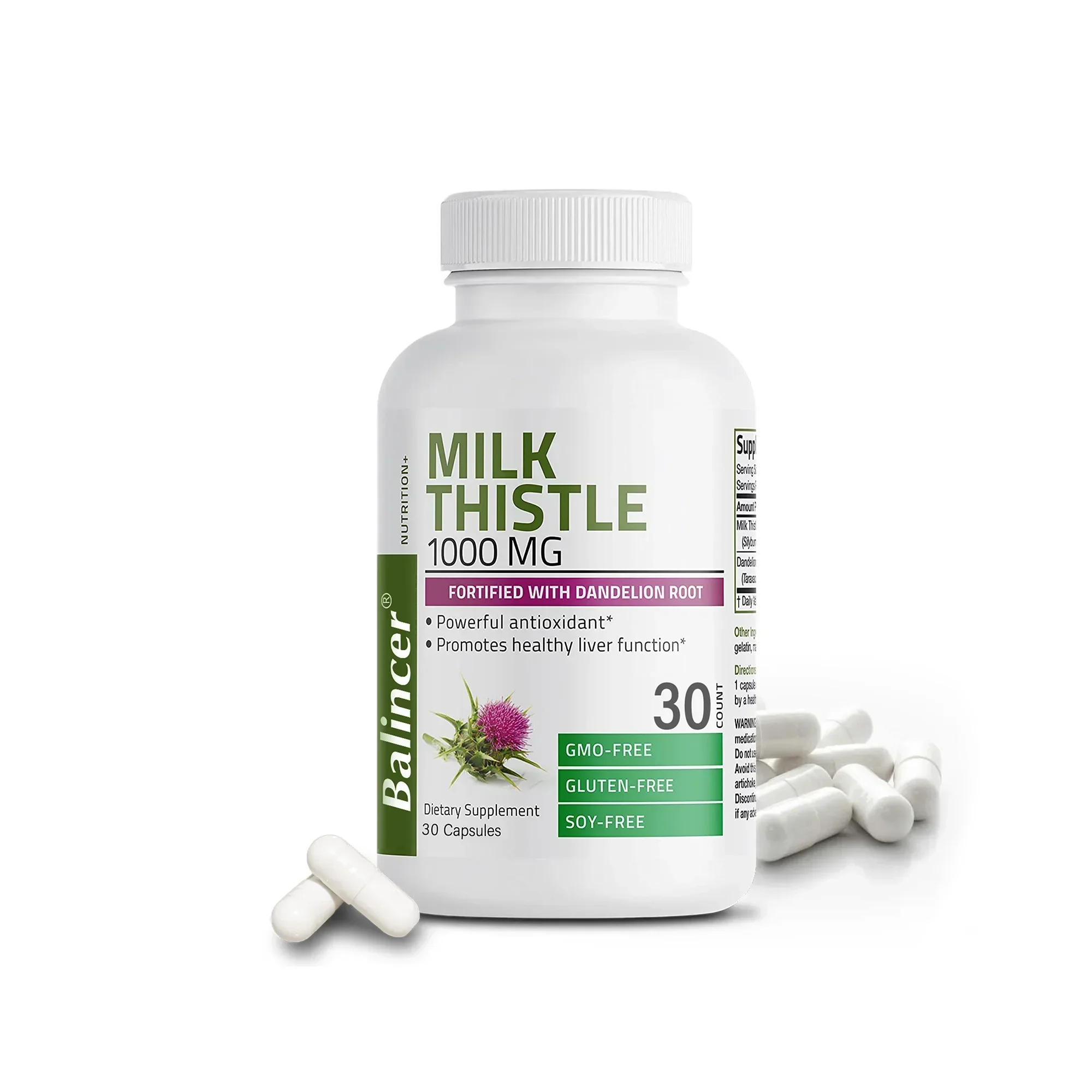 30count-1bottle