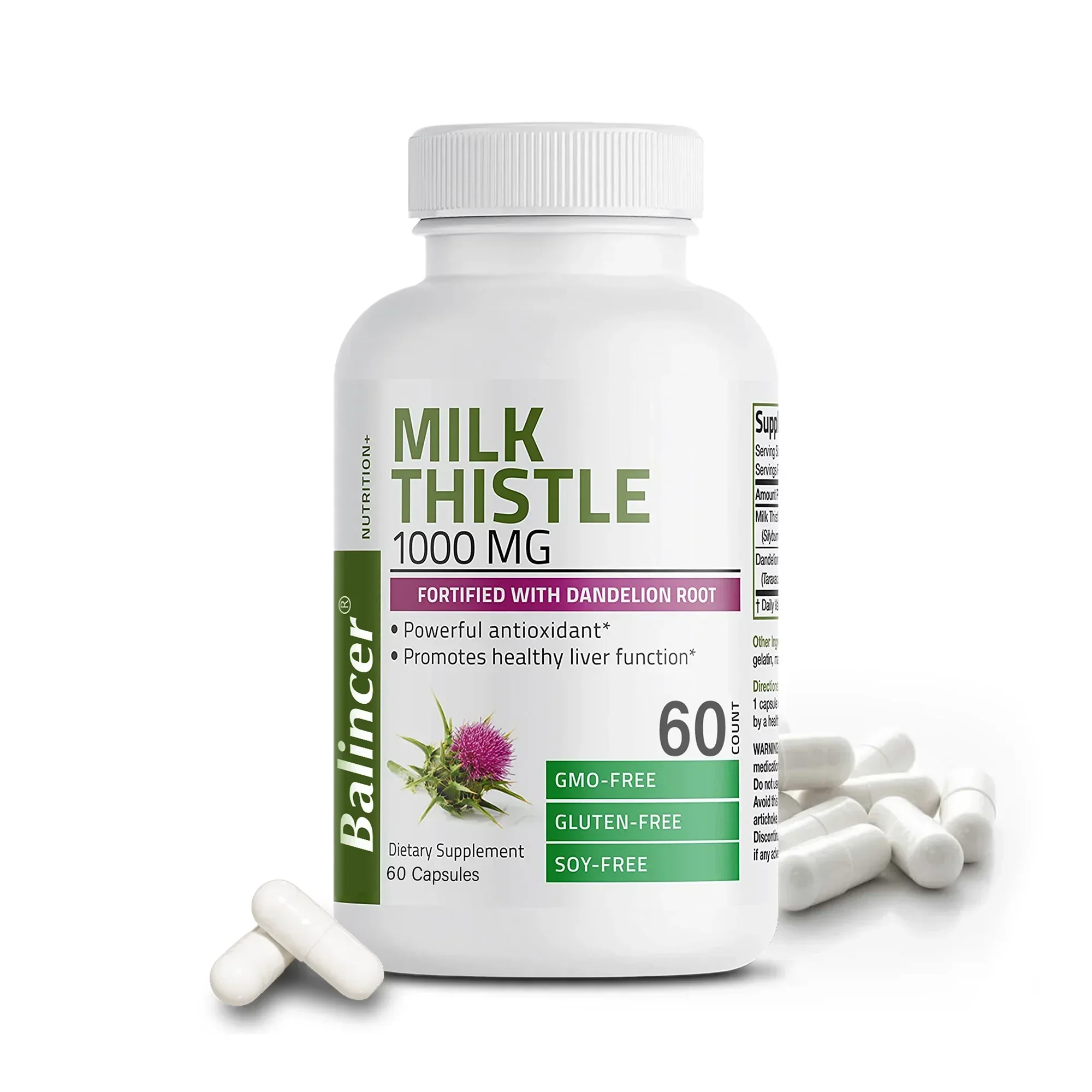 60count-1bottle