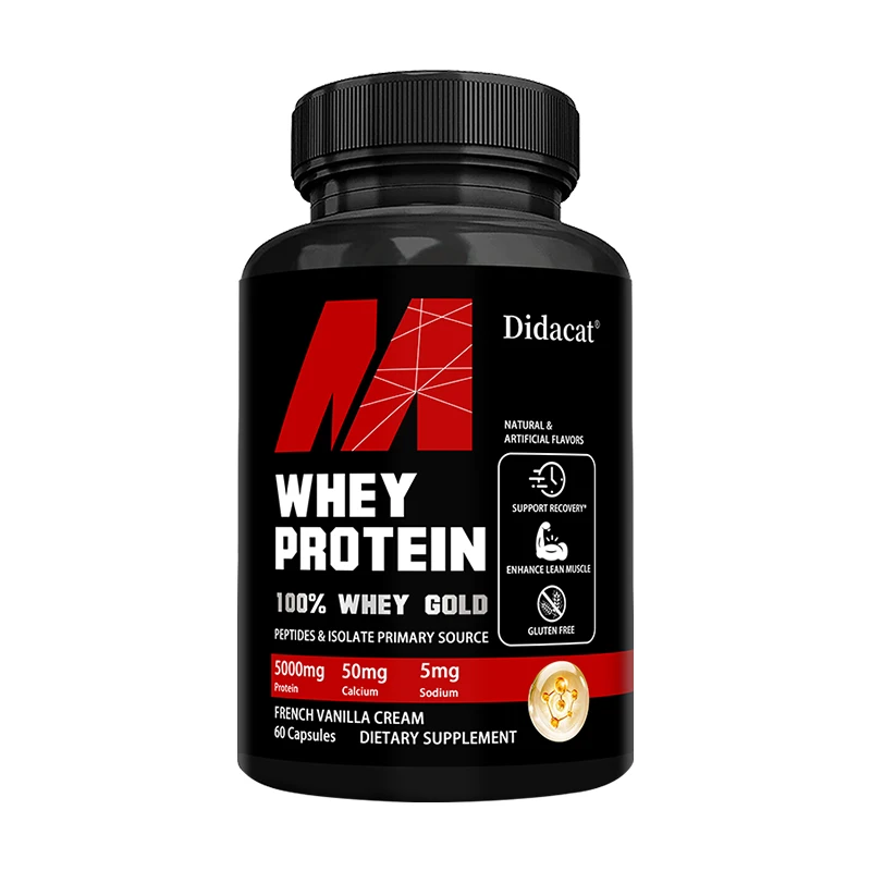 60 count-1 bottle