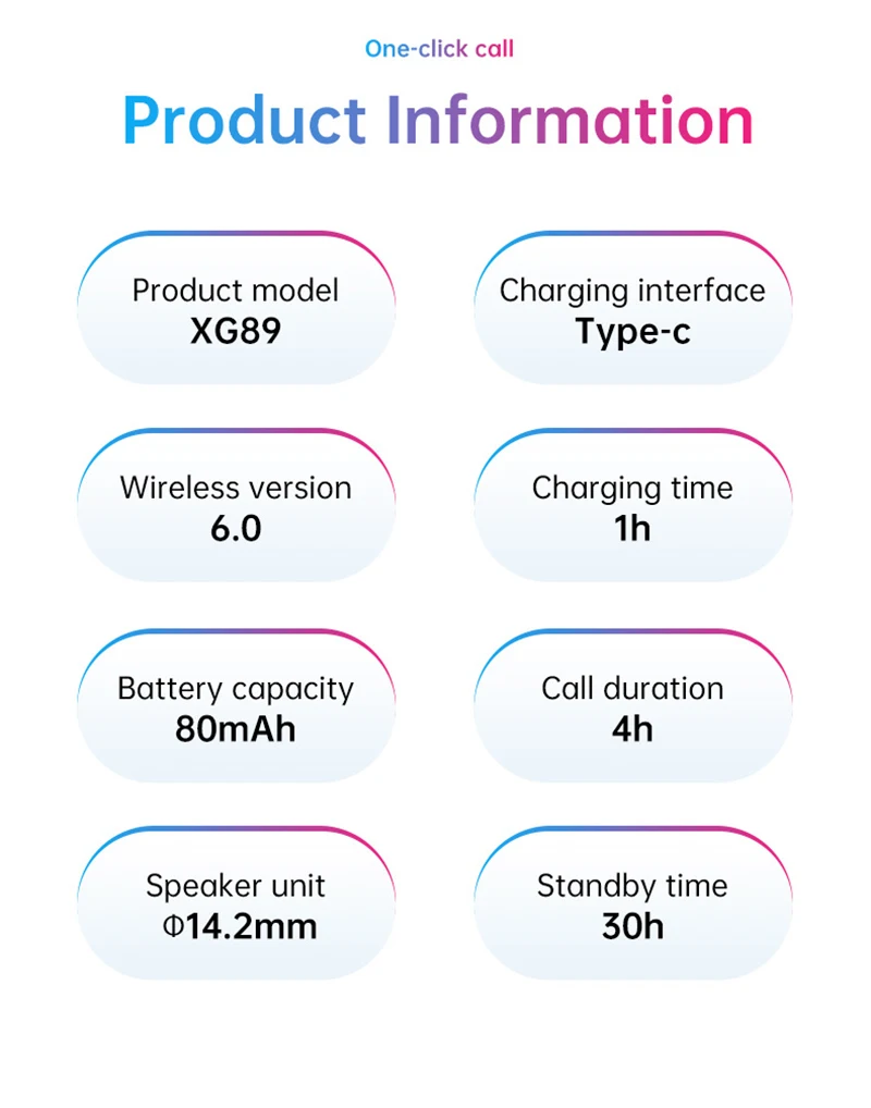 2026 New Smart Glasses AI Translation Bluetooth Conversation Recording Listening To Music Smart Sunglasses for Men Women
