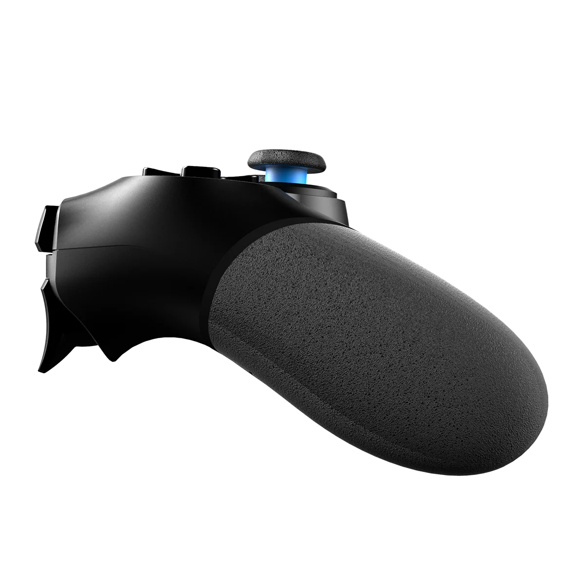 3D Virtual Reality VR Glasses For iPhone Android Smartphone Cell Mobile Phone Helmet Headset Wirth Real Lenses Goggles Devices