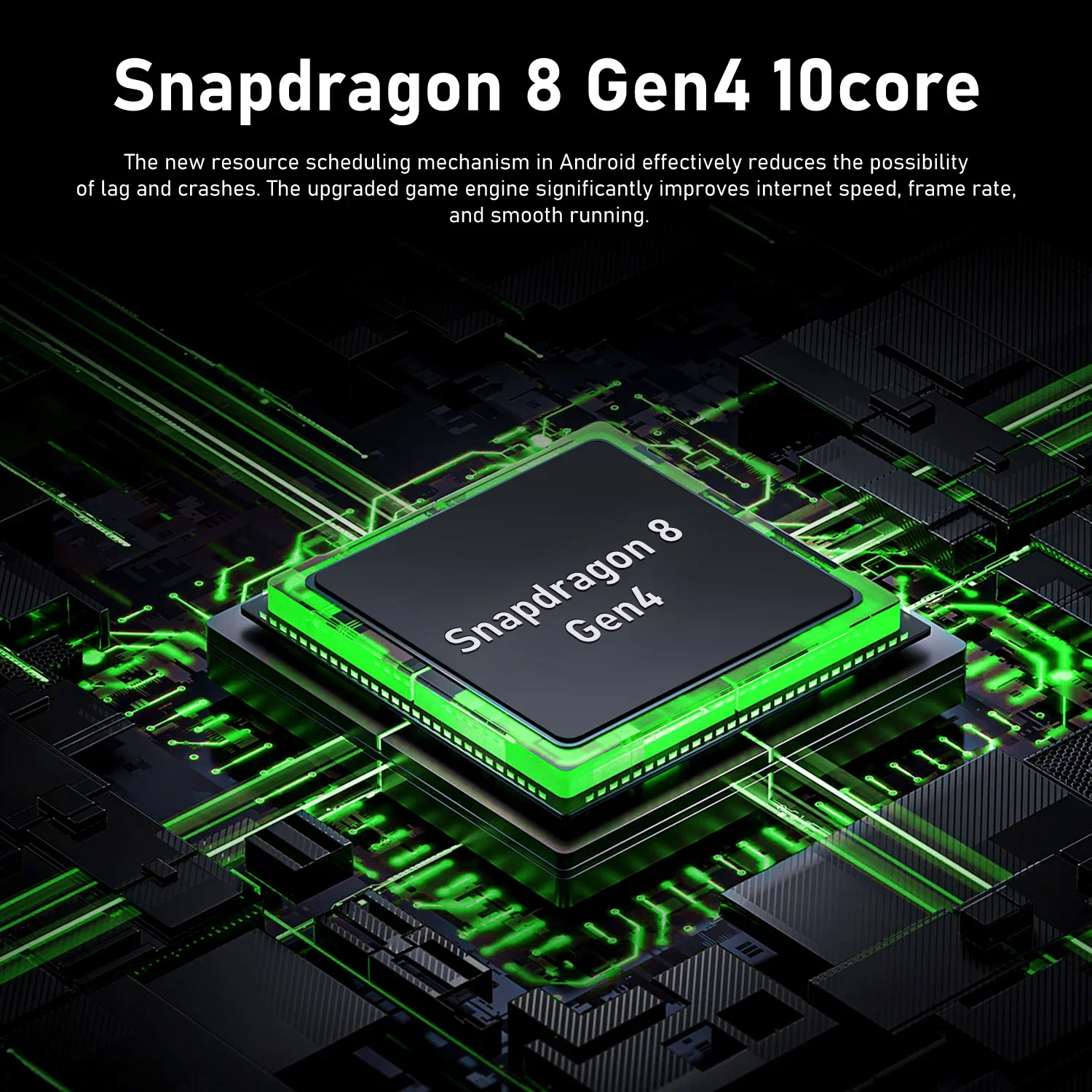High Quality 2026 New M17 Pro Max original intelligent 5G dual card dual standby system global version 7800mAh battery Arrival