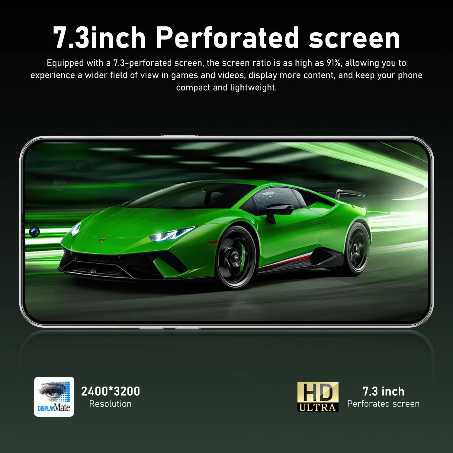 High Quality 2026 New M17 Pro Max original intelligent 5G dual card dual standby system global version 7800mAh battery Arrival