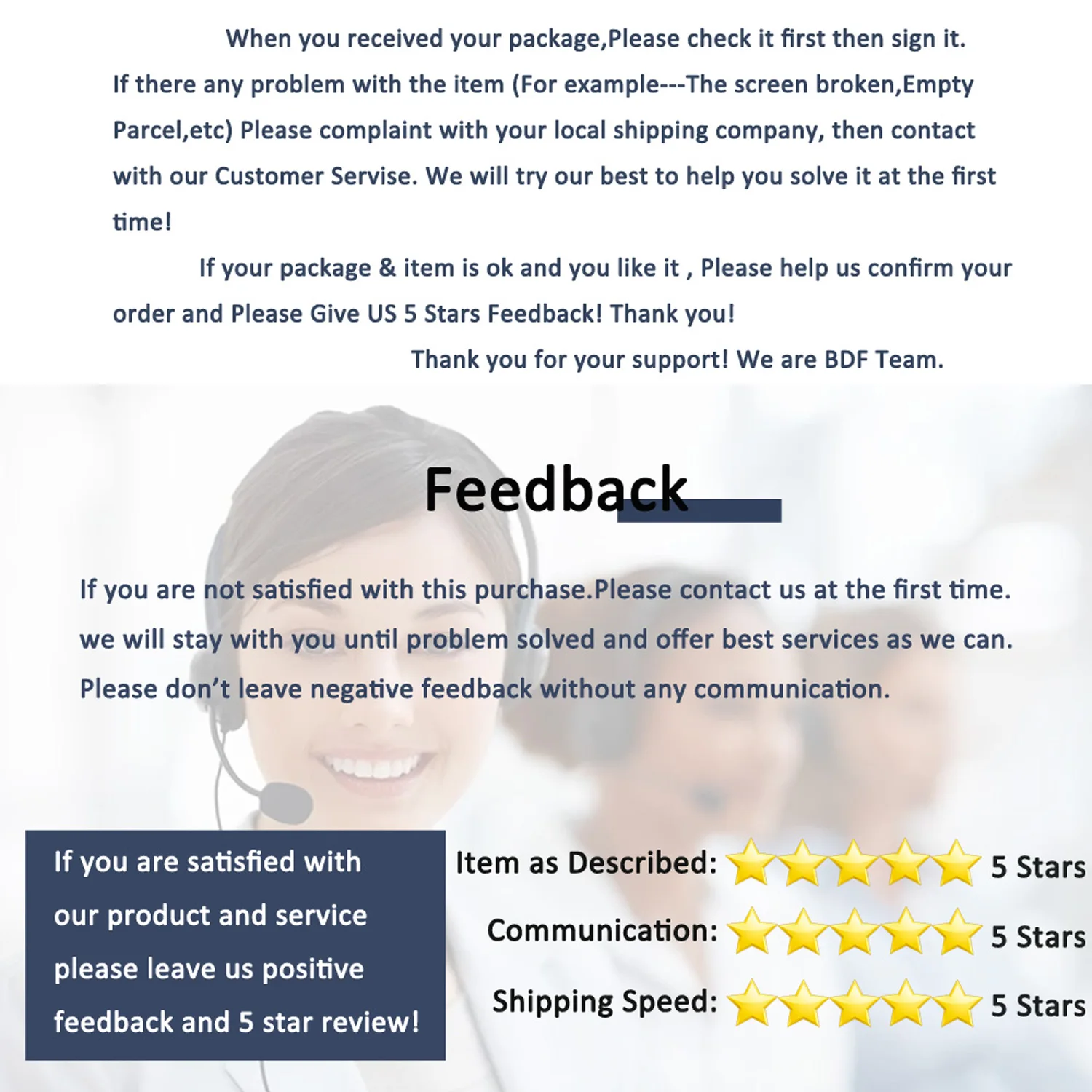 New 10.1 Inch Android Tablet Pc Google Play Octa Core Dual Cameras Dual SIM Phone Call Wifi Tablets 4GB RAM 64GB ROM