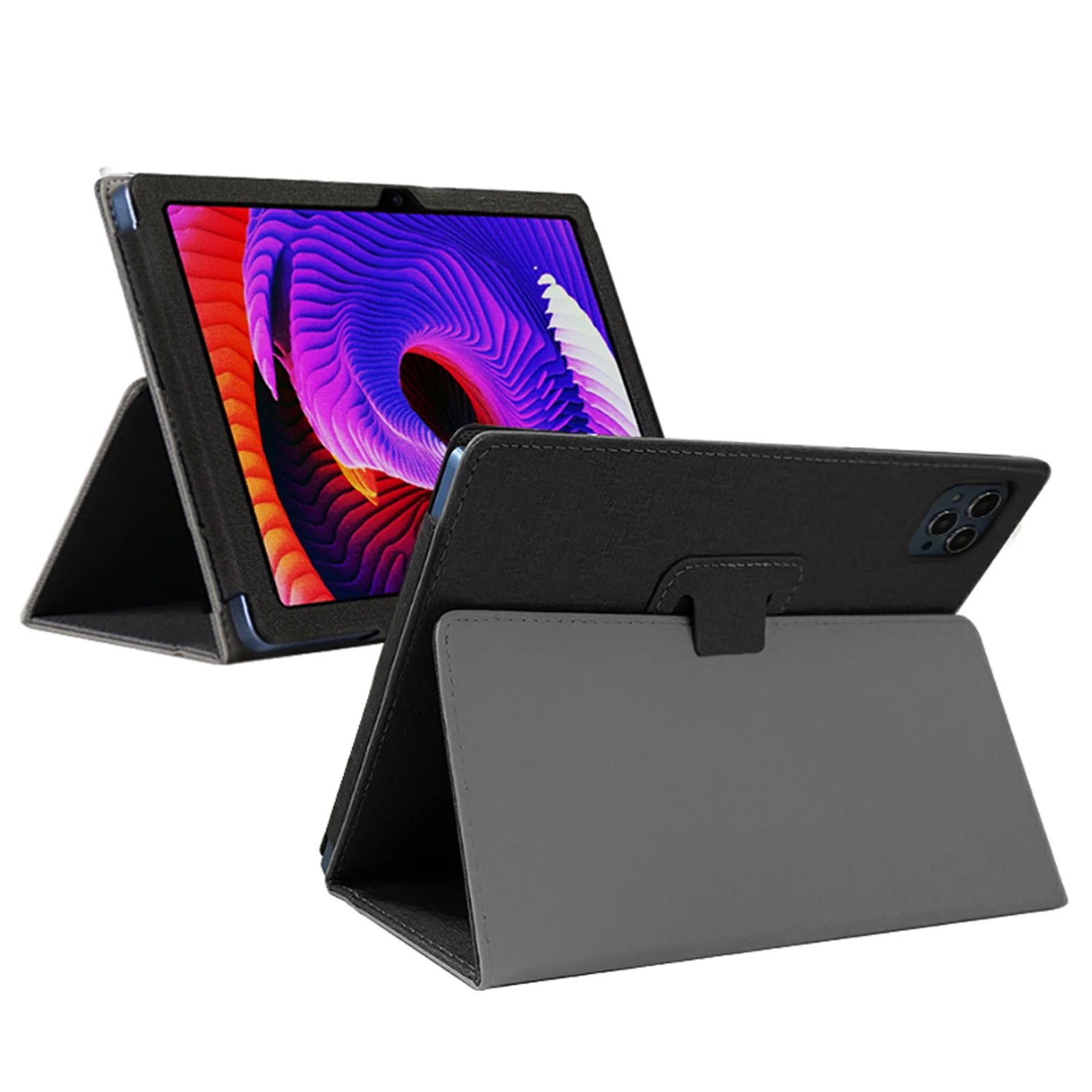 BDF 10.1 Inch Tablet Android 11, 4GB RAM 64GB ROM,1TB Expand,1280x800 IPS Screen 5000MAH Battery,Dual Camera, WiFi,3G Sim Card BDF 10.1 Inch Tablet Android 11, 4GB RAM 64GB ROM,1TB Expand,1280x800 IPS Screen 5000MAH Battery,Dual Camera, WiFi,3G Sim Card