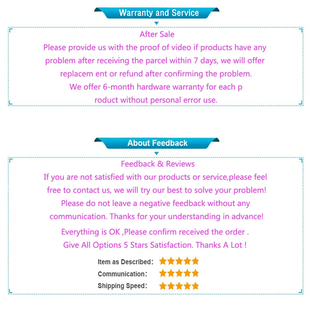 New Cartoon Pattern Kids Tablet 7 Inch Quad Core 4GB RAM 64GB ROM Android Learning Education Games Tablets Children's Gifts New Cartoon Pattern Kids Tablet 7 Inch Quad Core 4GB RAM 64GB ROM Android Learning Education Games Tablets Children's Gifts