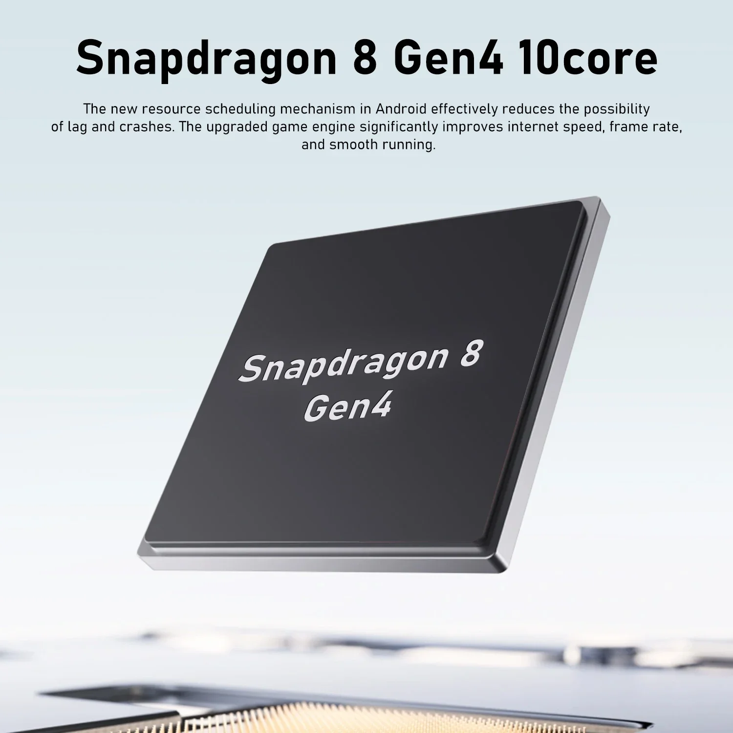 High Quality 2026 New S27 Ultra original intelligent 4G 5G dual card dual standby system global version 7800mAh battery Arrival High Quality 2026 New S27 Ultra original intelligent 4G 5G dual card dual standby system global version 7800mAh battery Arrival