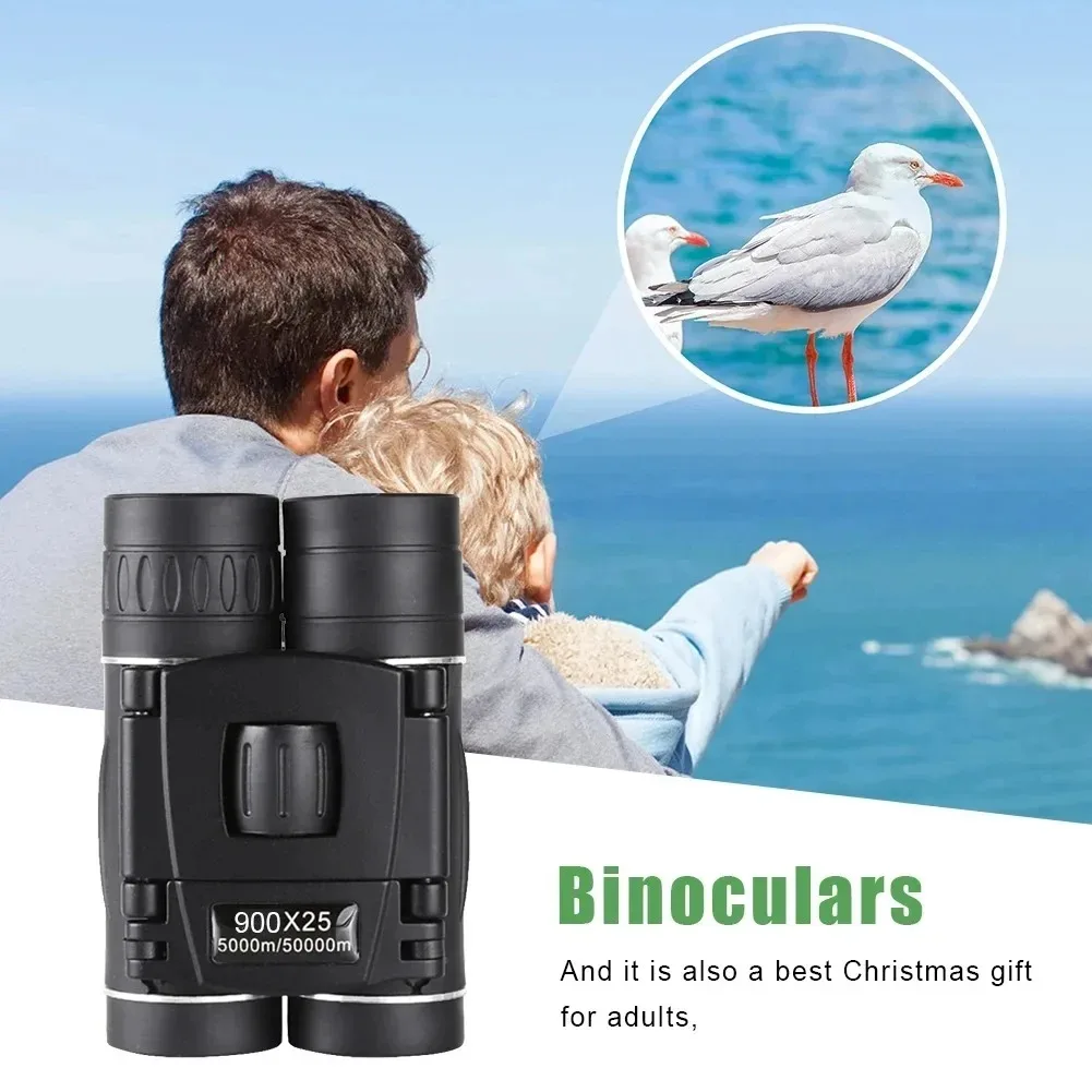 HD Night Vision Binoculars for Outdoor Travel High Magnification Monocular with Mobile Phone Adapter Portable Magnifying Glass HD Night Vision Binoculars for Outdoor Travel High Magnification Monocular with Mobile Phone Adapter Portable Magnifying Glass