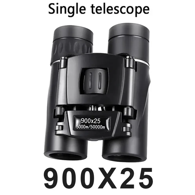 HD Night Vision Binoculars for Outdoor Travel High Magnification Monocular with Mobile Phone Adapter Portable Magnifying Glass HD Night Vision Binoculars for Outdoor Travel High Magnification Monocular with Mobile Phone Adapter Portable Magnifying Glass
