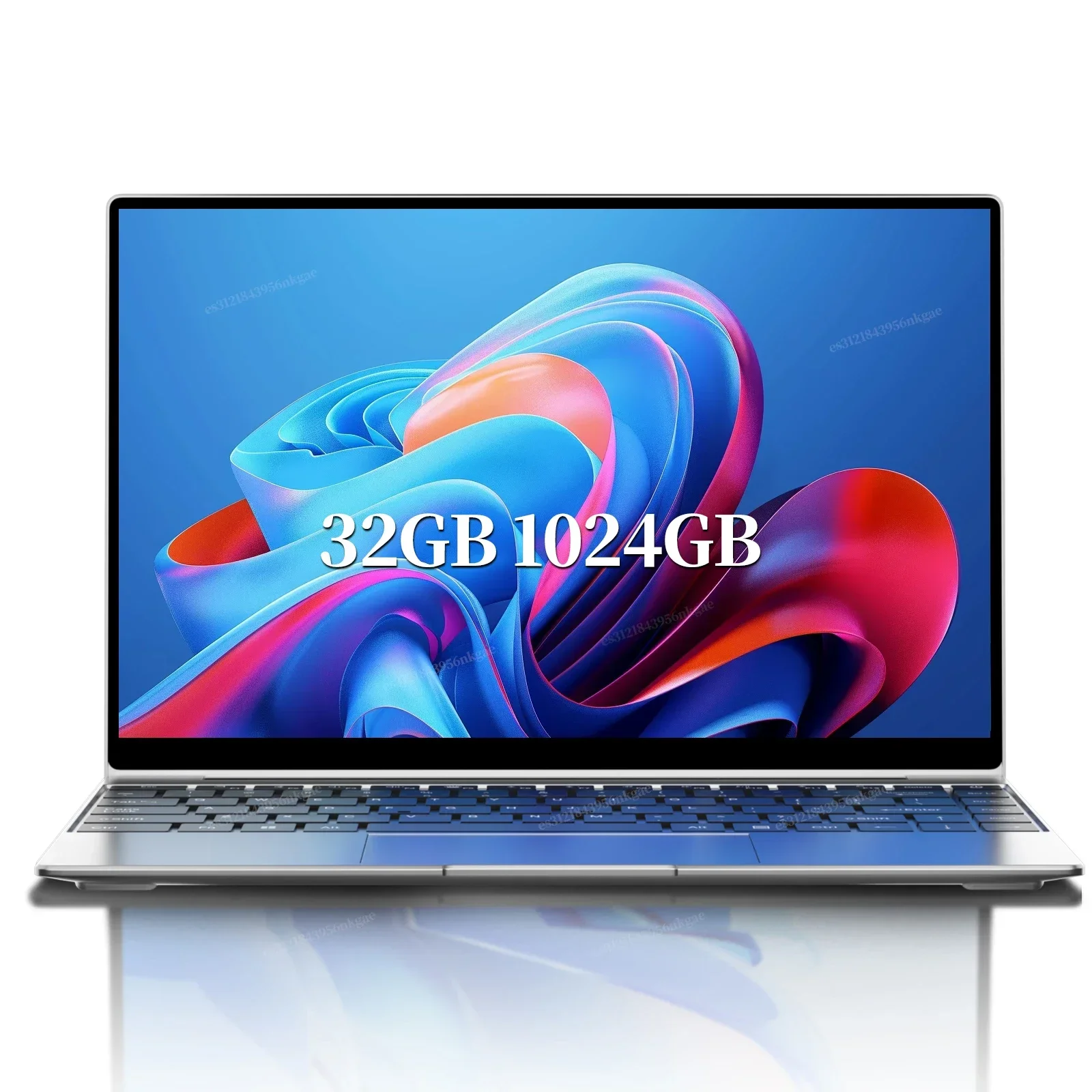 i9 9900-1024GB